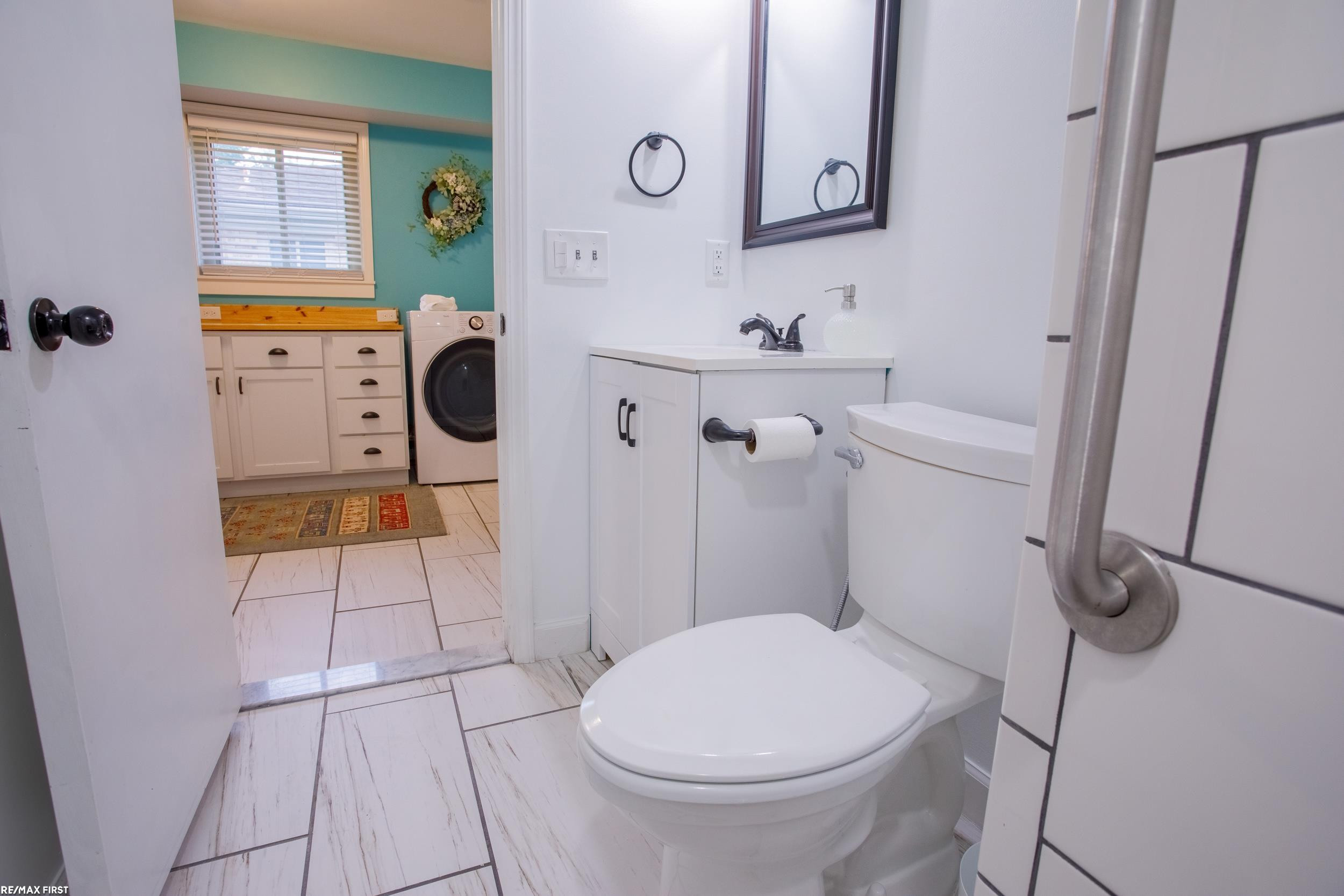47584 Mount Vesuvius Drive, Macomb, MI 48044 — Photo 37