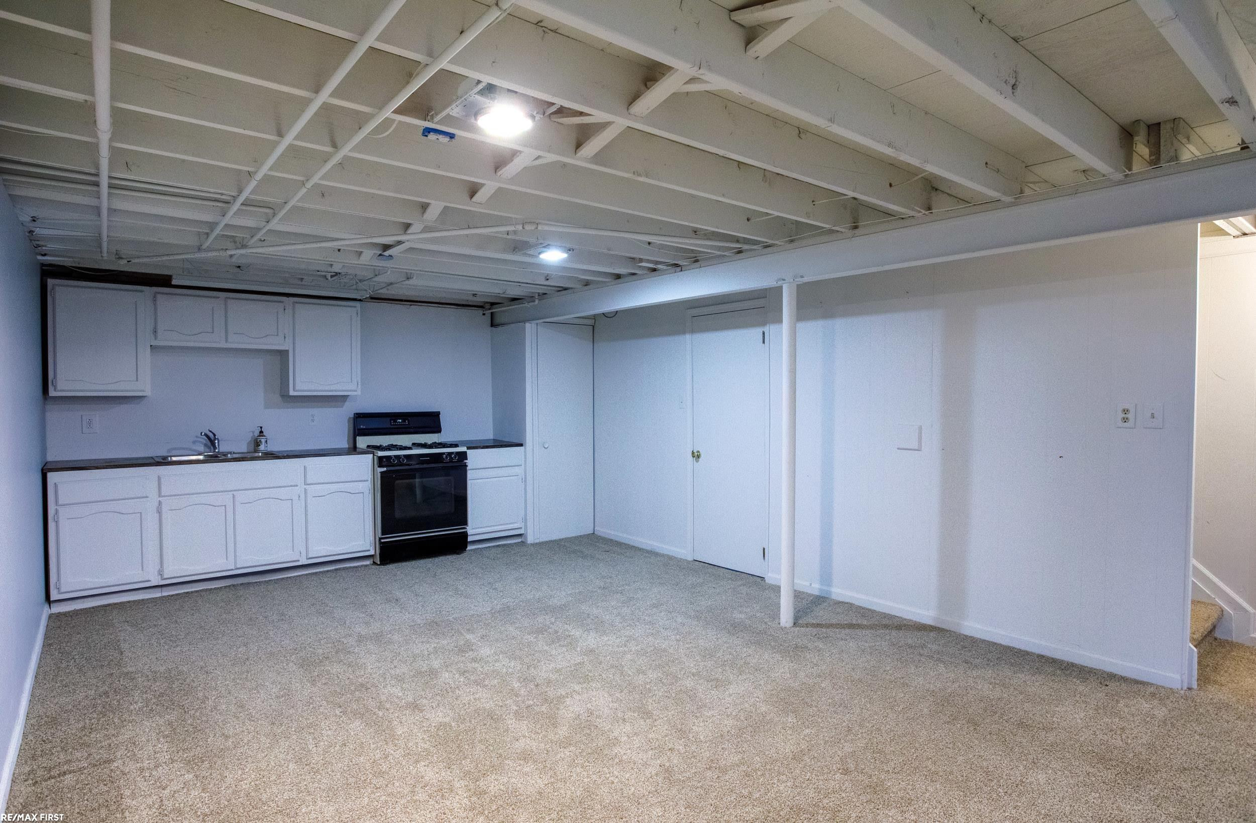 47584 Mount Vesuvius Drive, Macomb, MI 48044 — Photo 41