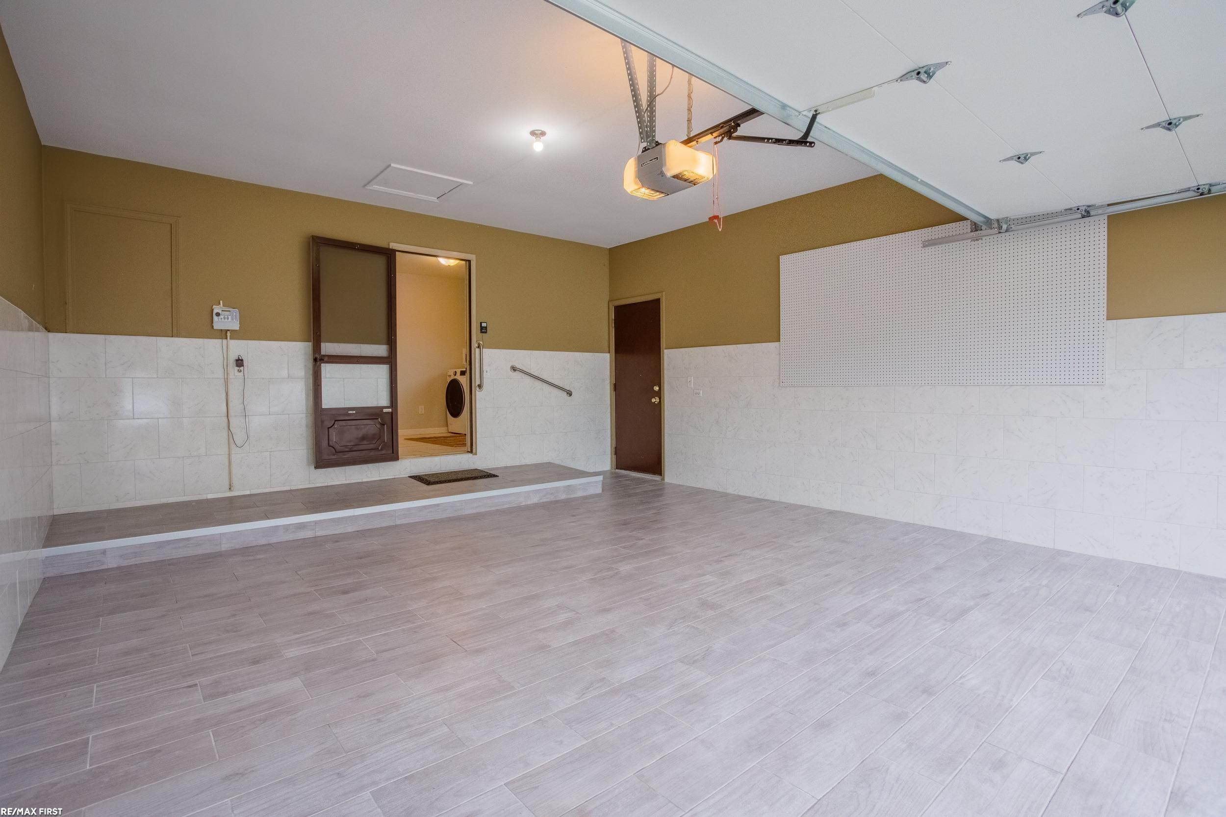 47584 Mount Vesuvius Drive, Macomb, MI 48044 — Photo 44