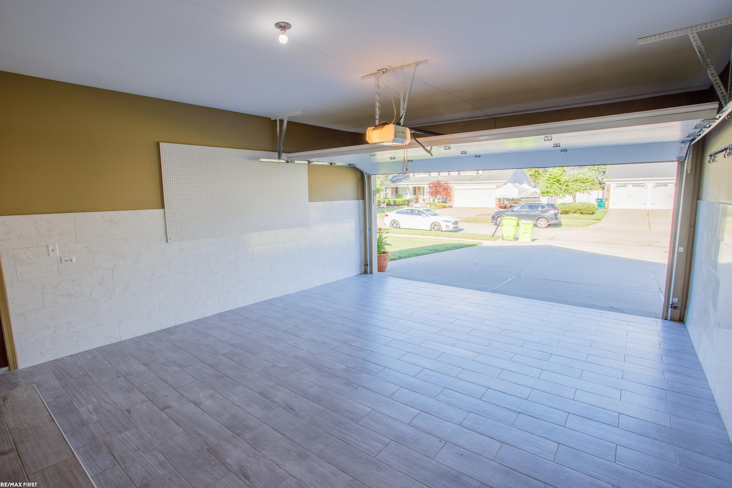 47584 Mount Vesuvius Drive, Macomb, MI 48044 — Photo 45