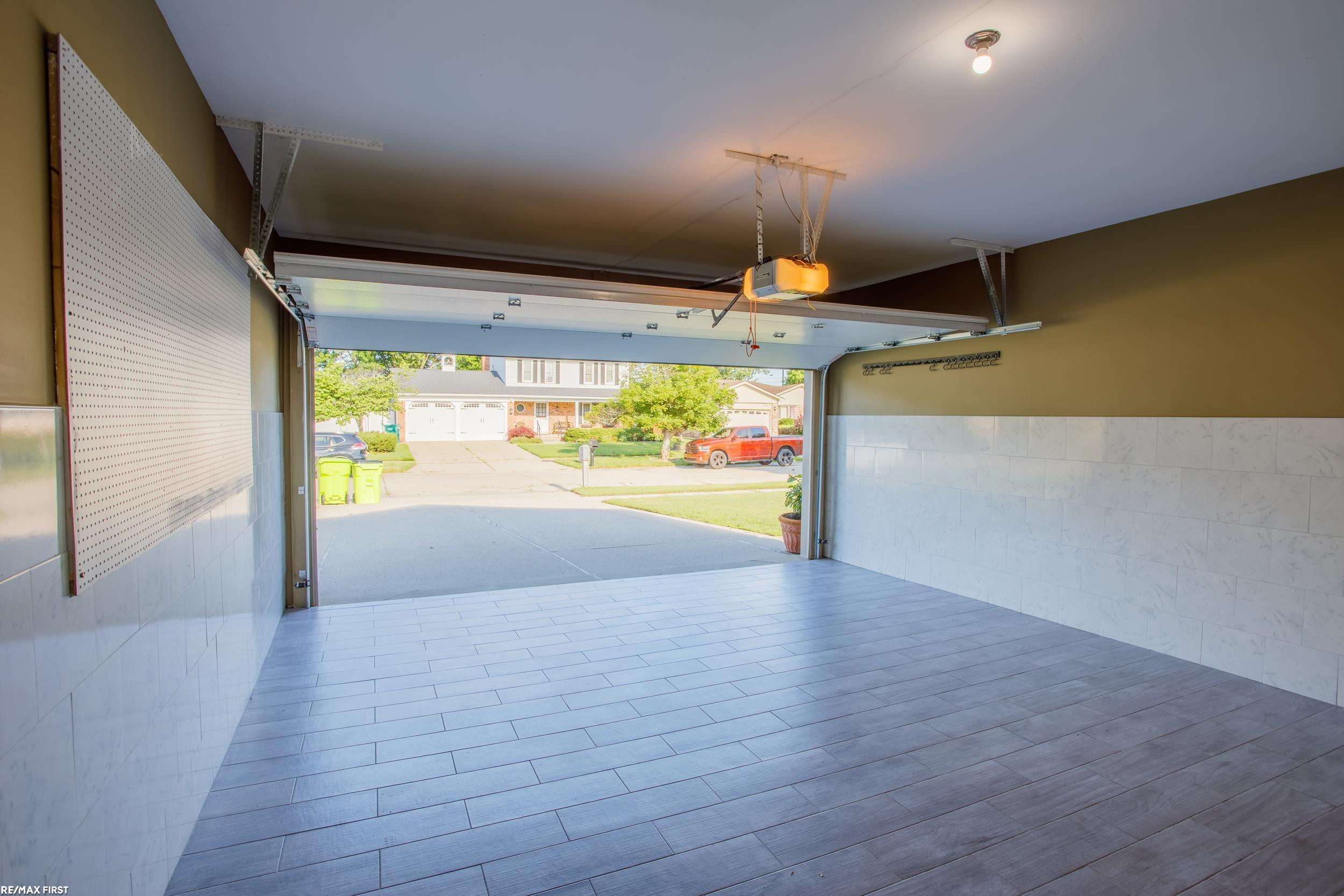 47584 Mount Vesuvius Drive, Macomb, MI 48044 — Photo 46