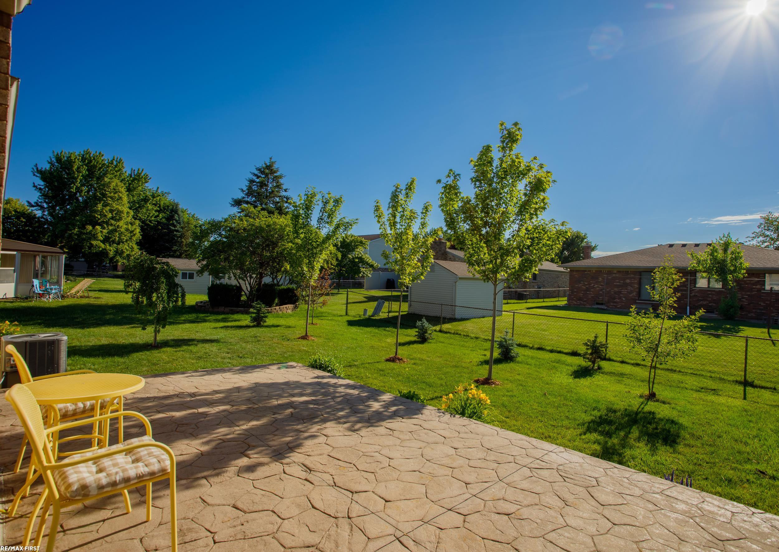 47584 Mount Vesuvius Drive, Macomb, MI 48044 — Photo 50