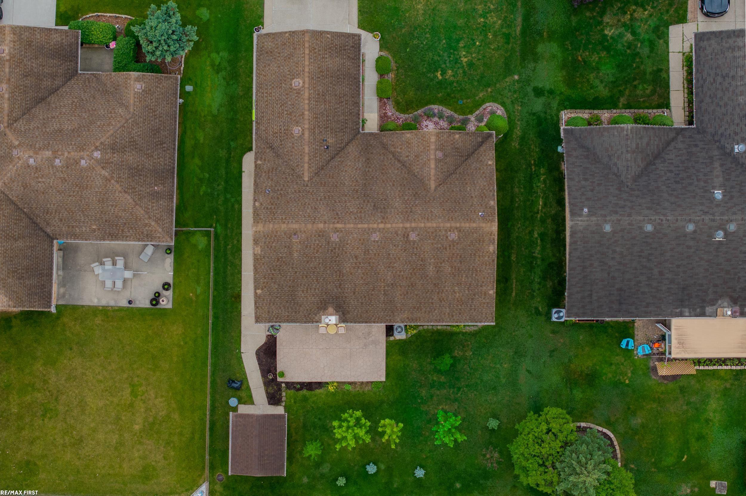 47584 Mount Vesuvius Drive, Macomb, MI 48044 — Photo 54