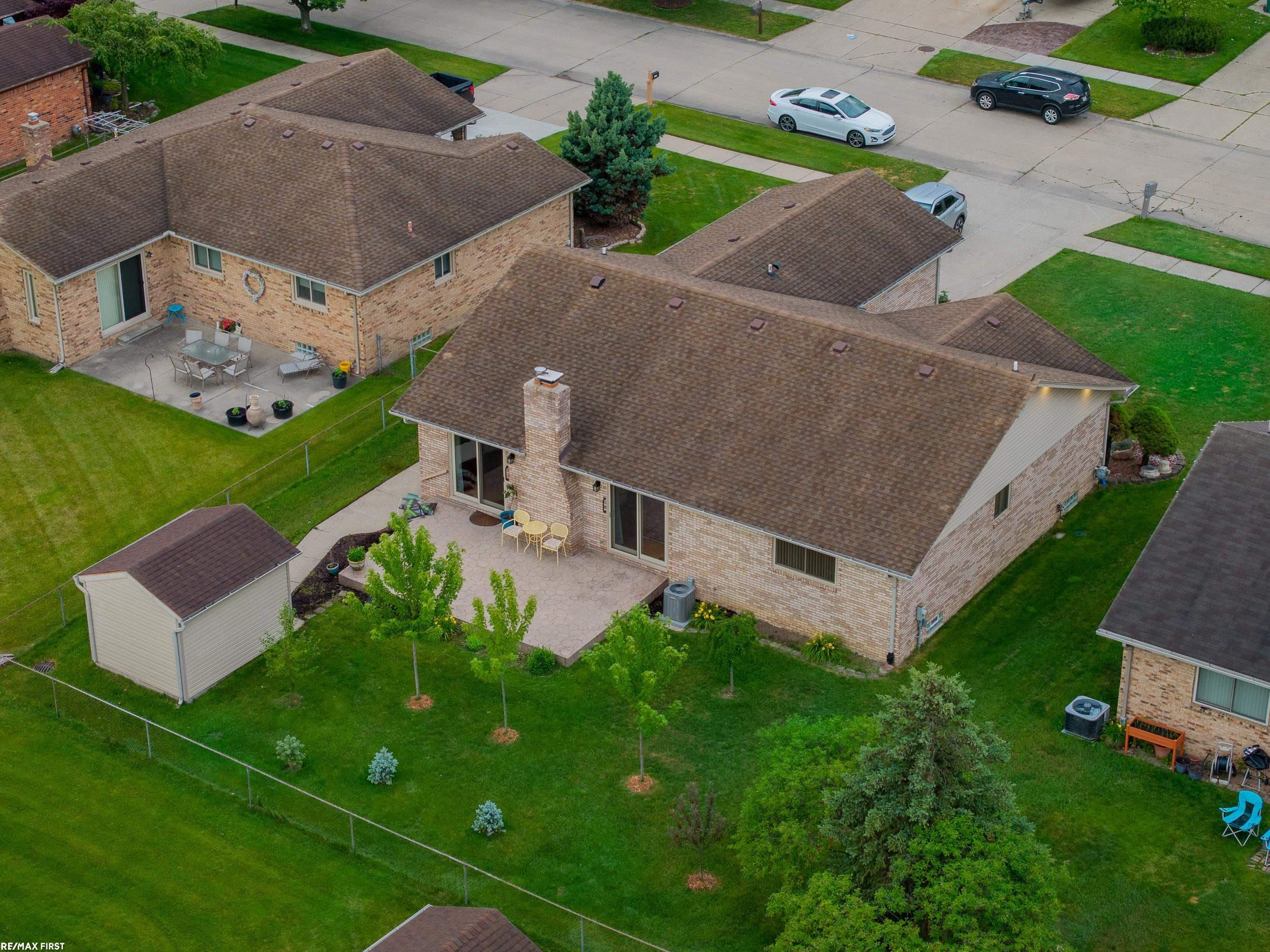47584 Mount Vesuvius Drive, Macomb, MI 48044 — Photo 55