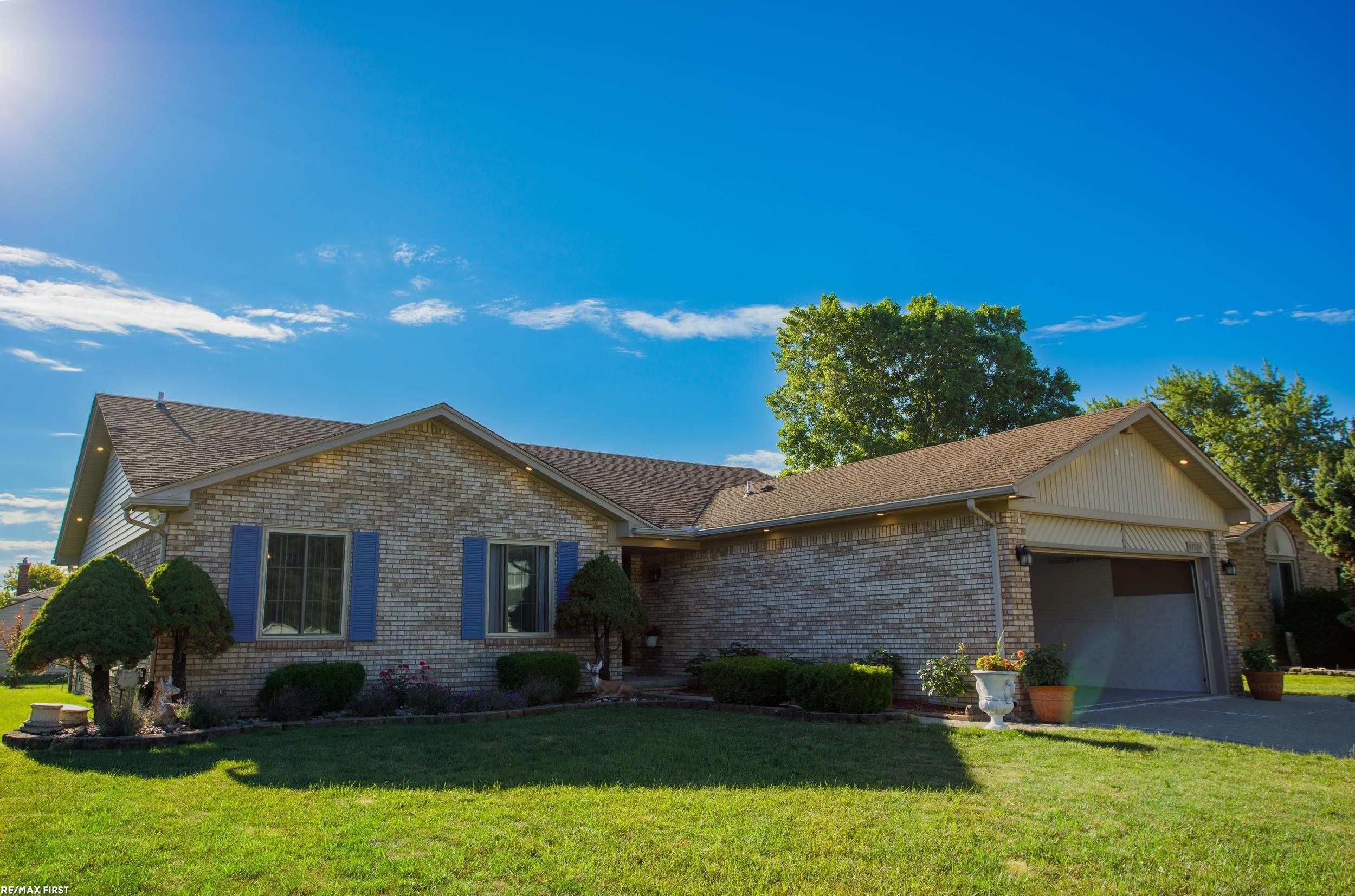 47584 Mount Vesuvius Drive, Macomb, MI 48044 — Photo 56