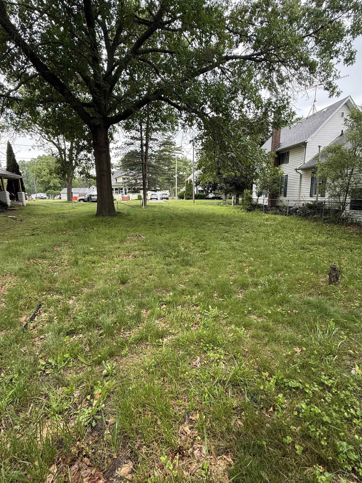663 Glenwood Avenue, Owosso, MI 48867 — Photo 2
