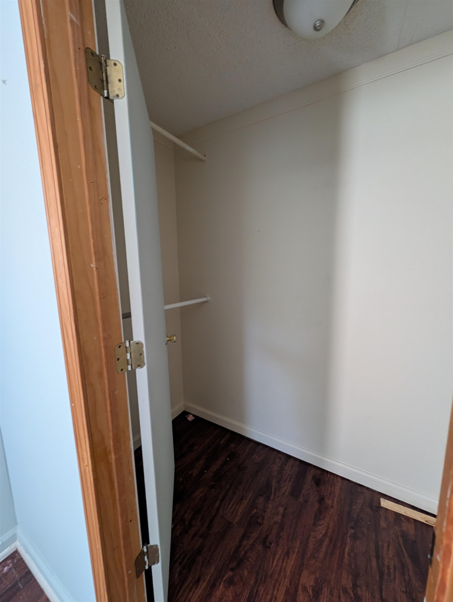 2286 California Avenue, Saginaw, MI 48601 — Photo 5