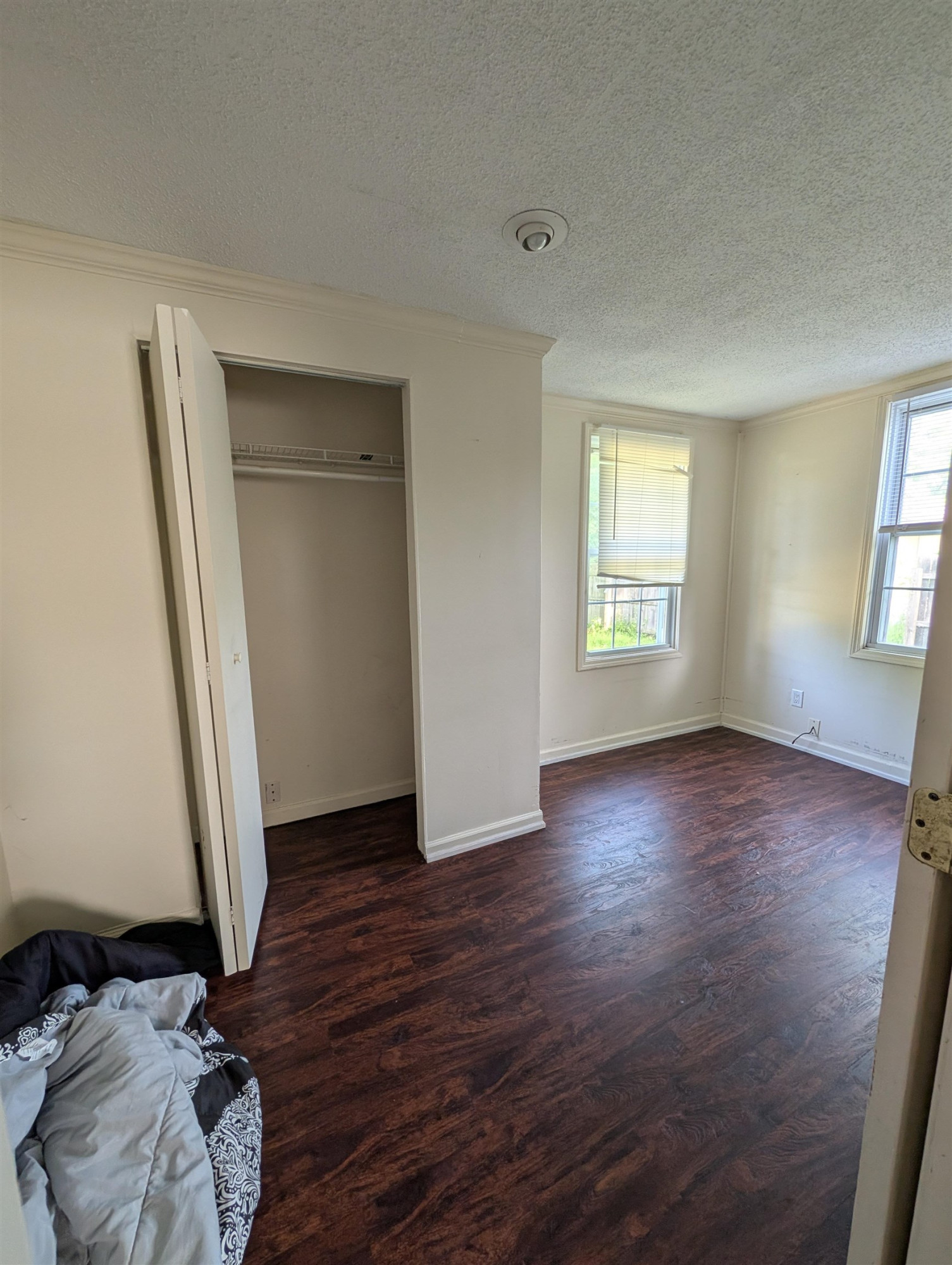 2286 California Avenue, Saginaw, MI 48601 — Photo 6