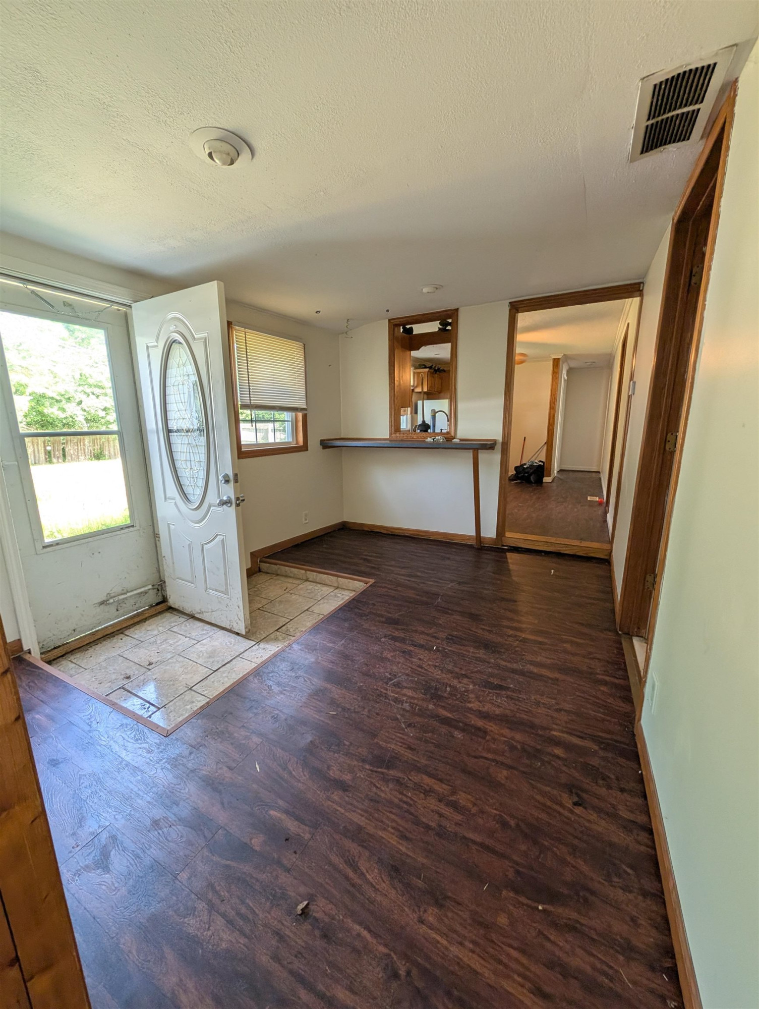 2286 California Avenue, Saginaw, MI 48601 — Photo 11