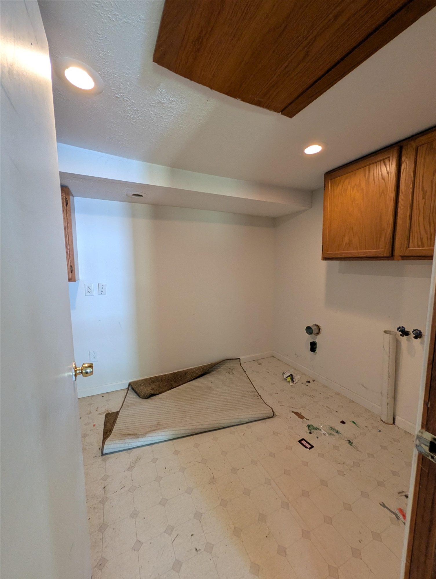 2286 California Avenue, Saginaw, MI 48601 — Photo 12