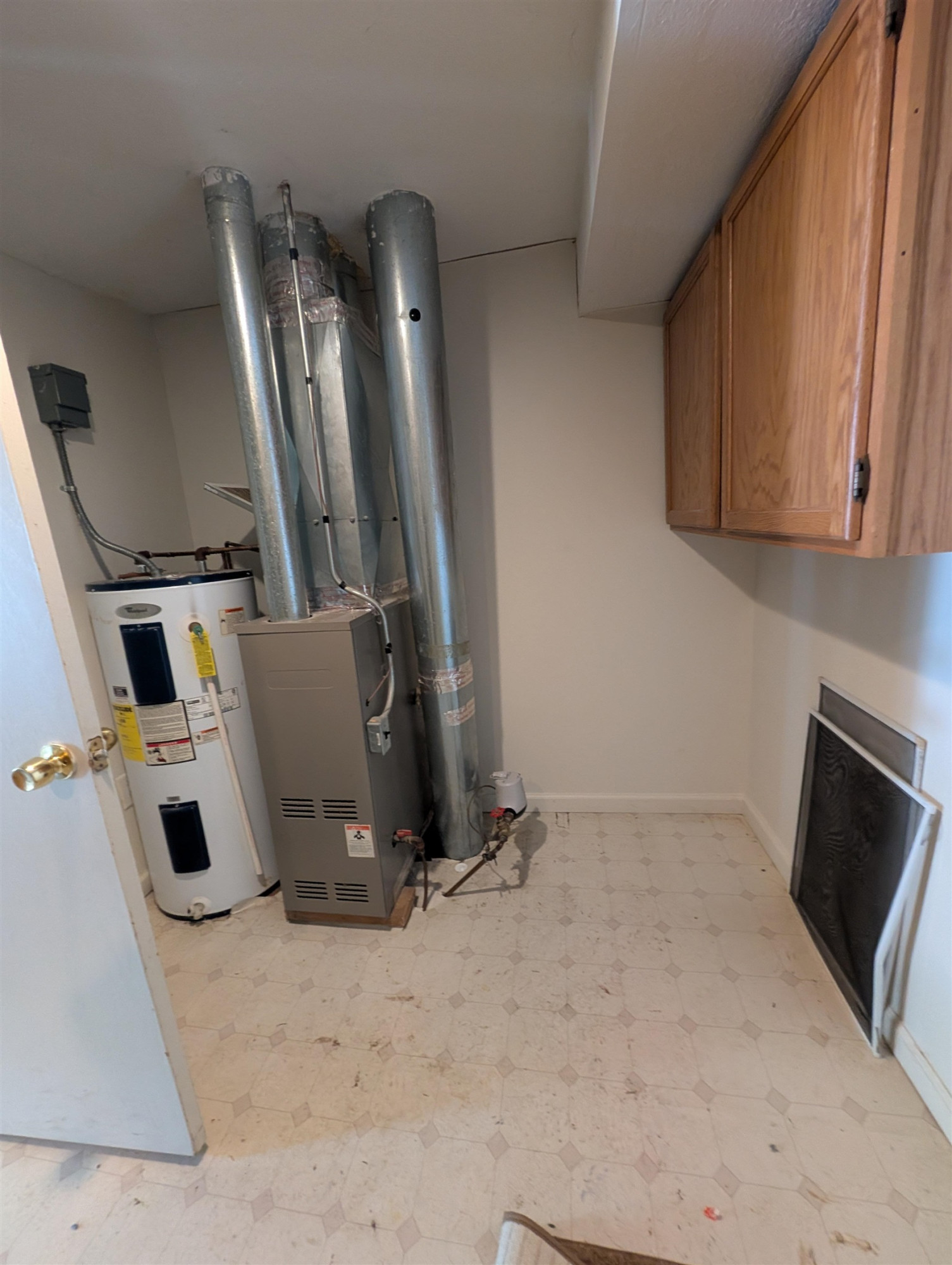 2286 California Avenue, Saginaw, MI 48601 — Photo 13