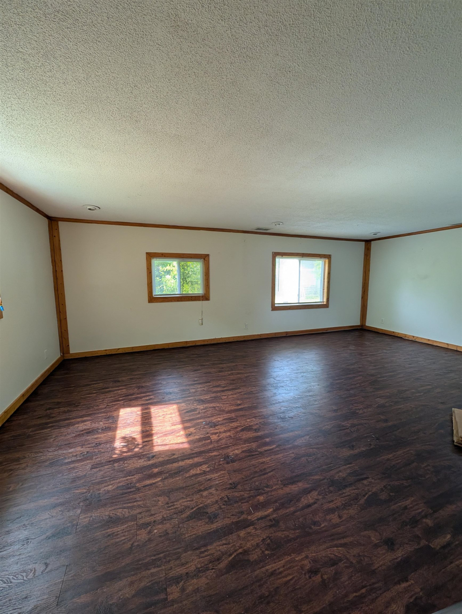 2286 California Avenue, Saginaw, MI 48601 — Photo 14