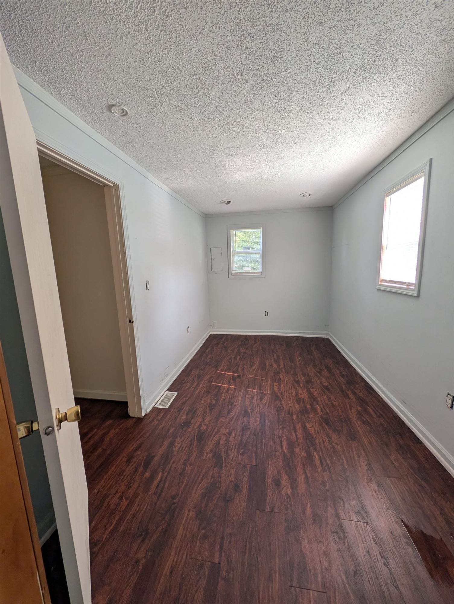 2286 California Avenue, Saginaw, MI 48601 — Photo 15