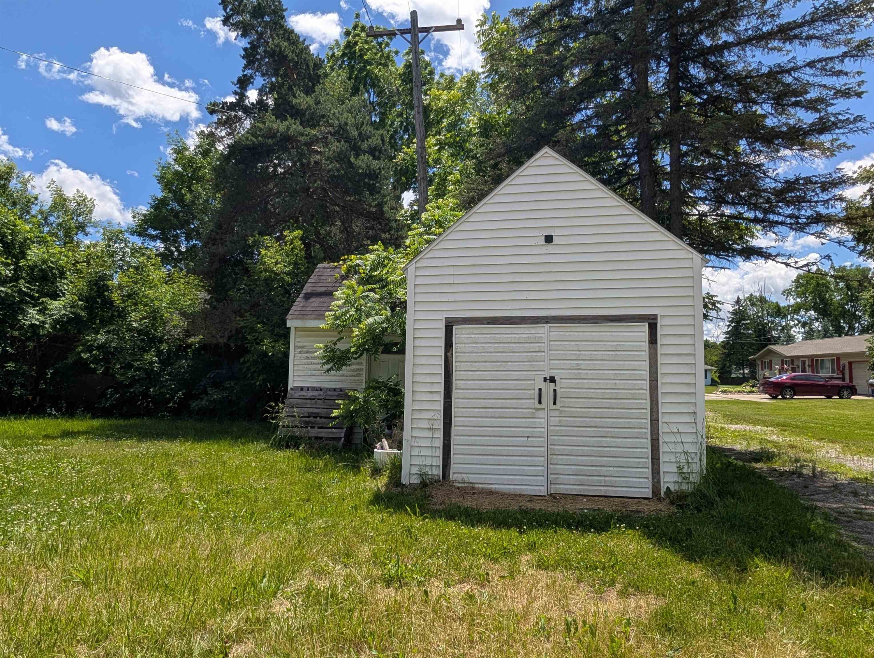 2286 California Avenue, Saginaw, MI 48601 — Photo 17