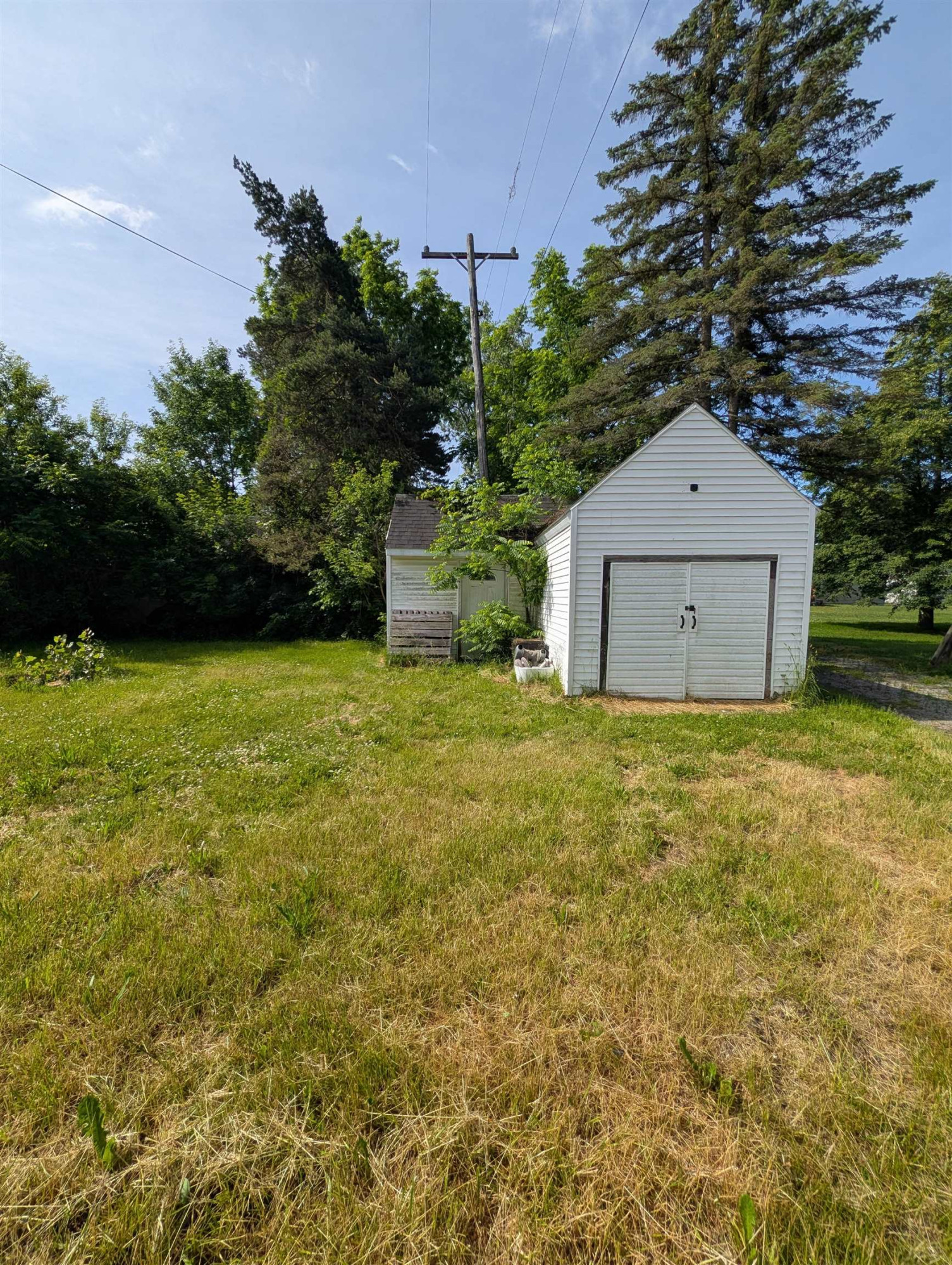2286 California Avenue, Saginaw, MI 48601 — Photo 18