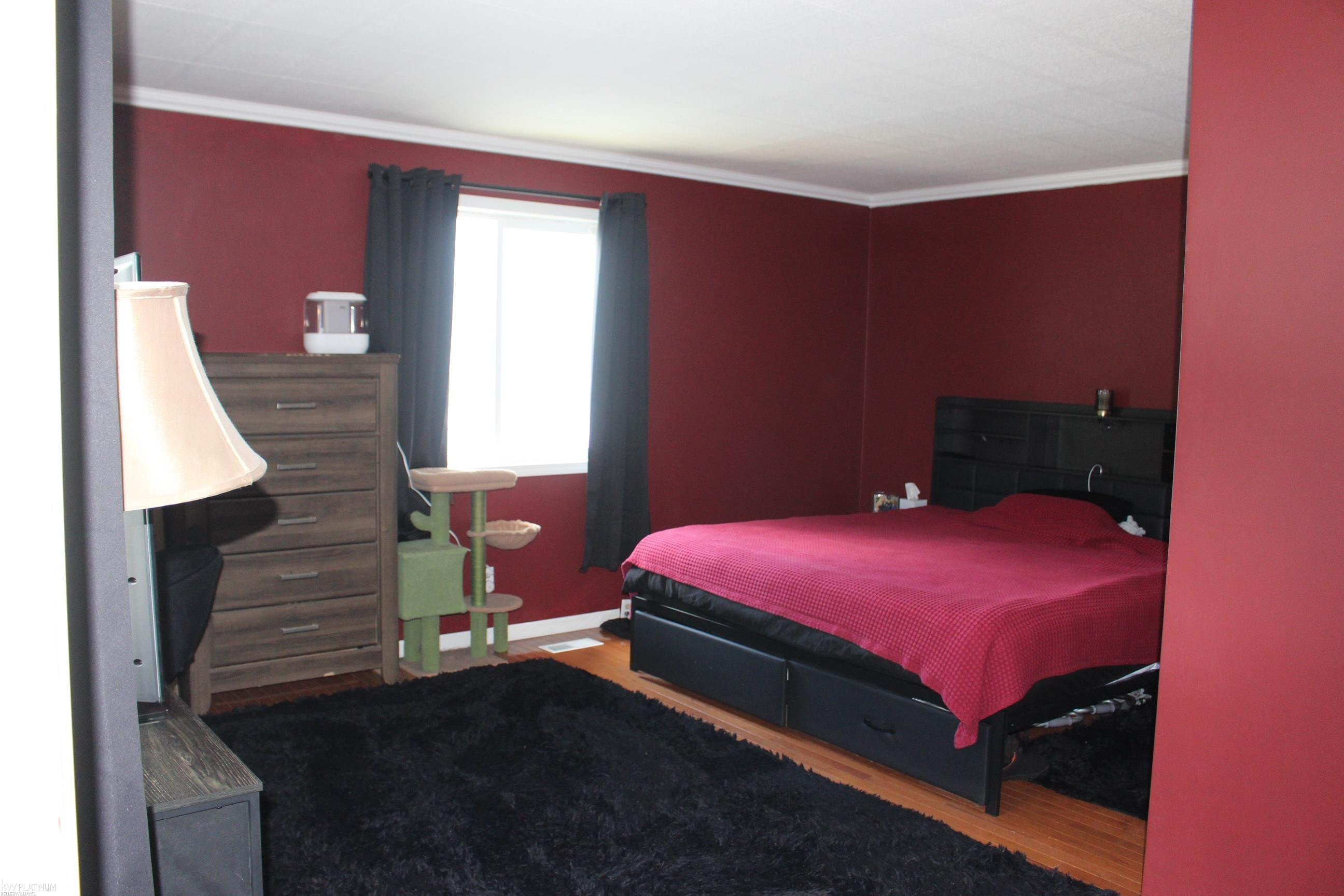 7938 River Road, MI — Photo 8