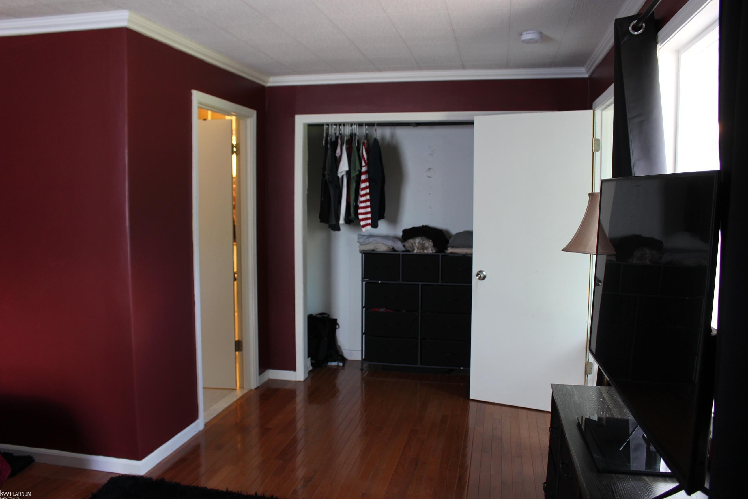 7938 River Road, MI — Photo 9