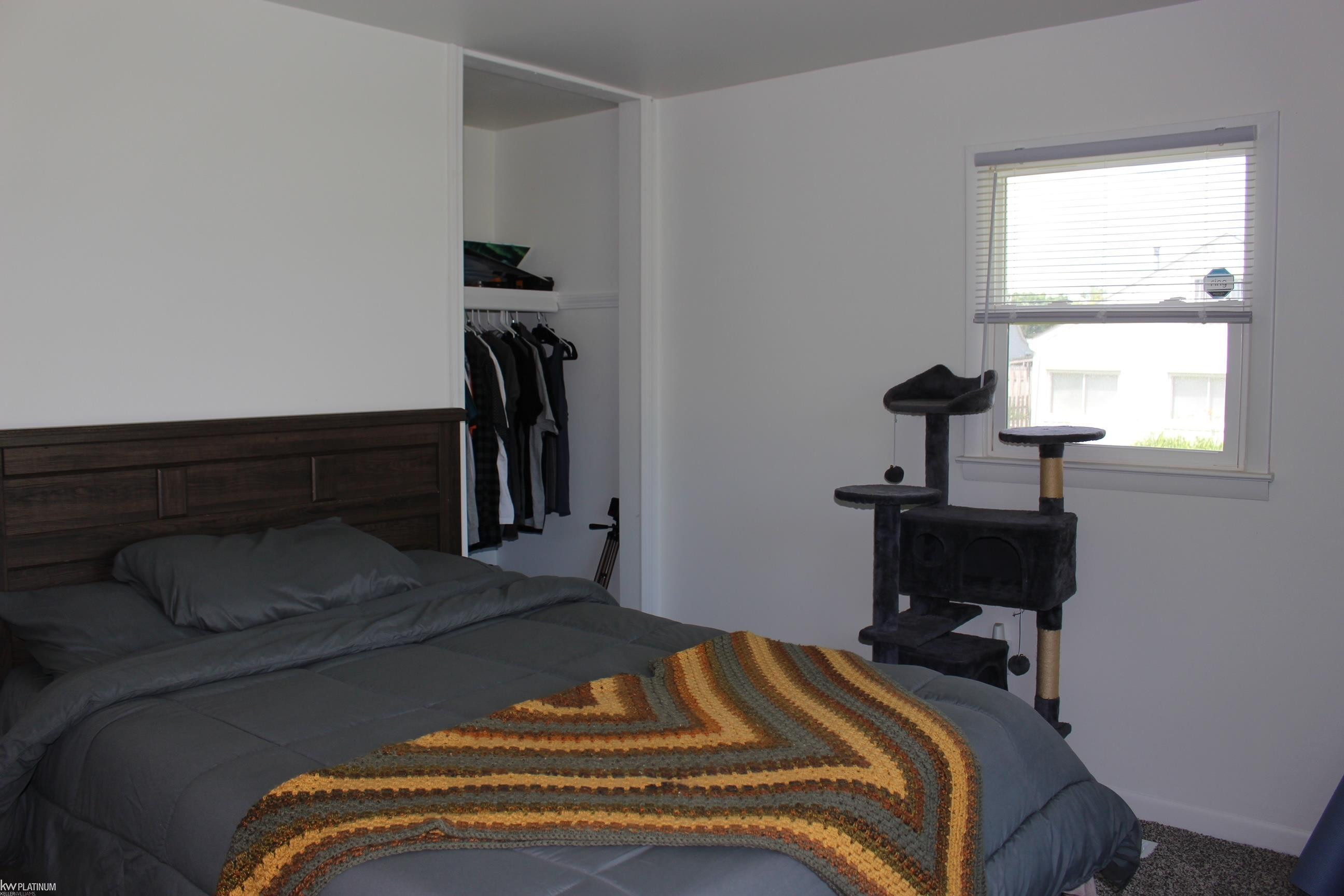7938 River Road, MI — Photo 11