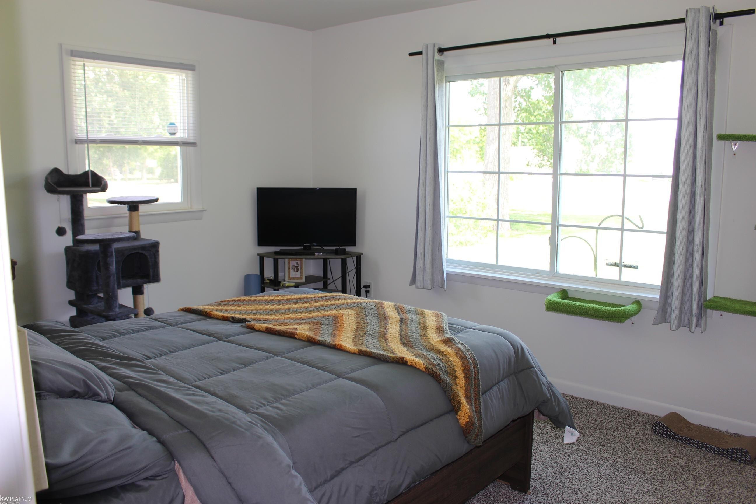 7938 River Road, MI — Photo 12