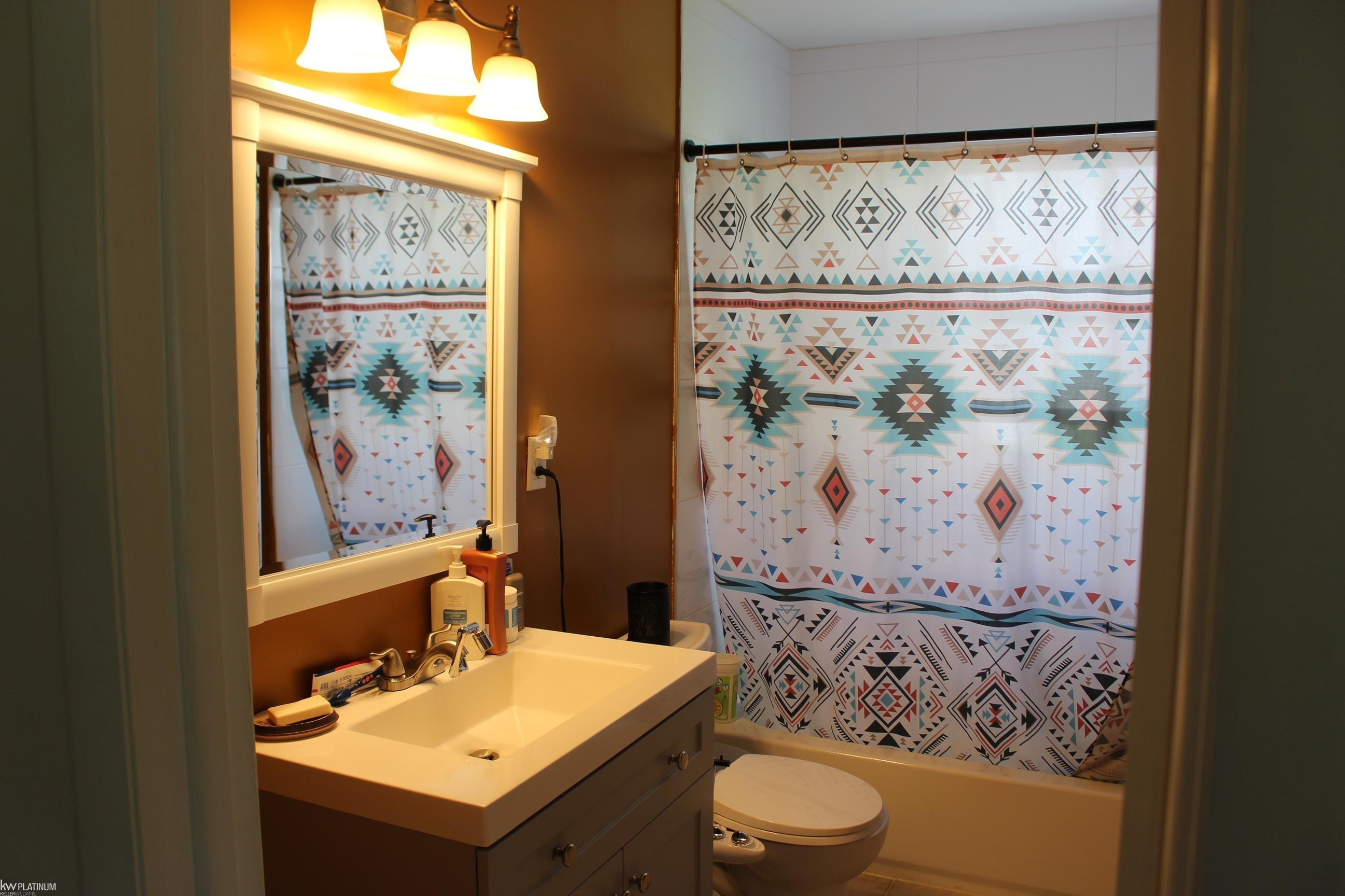 7938 River Road, MI — Photo 13