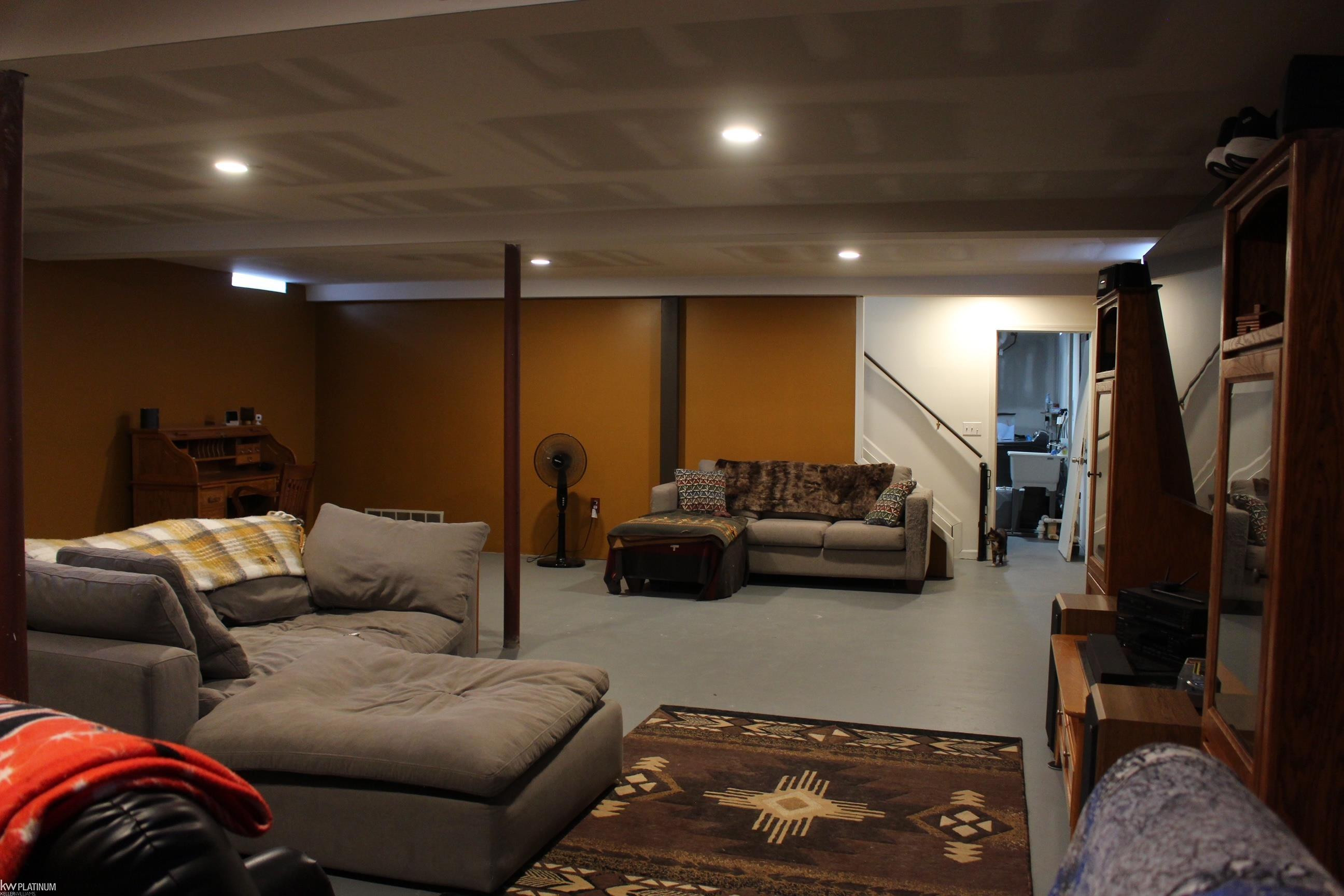 7938 River Road, MI — Photo 14