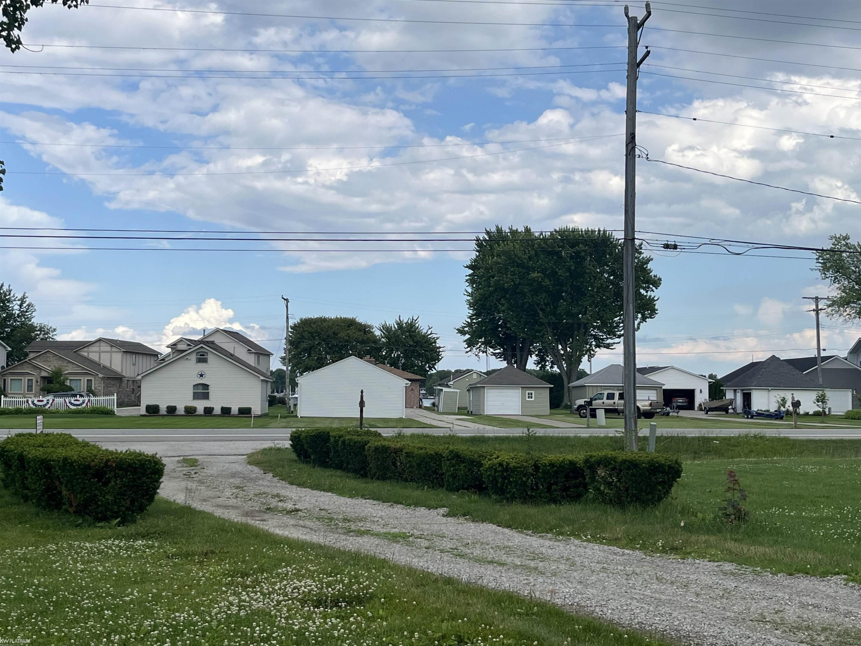 7938 River Road, MI — Photo 18
