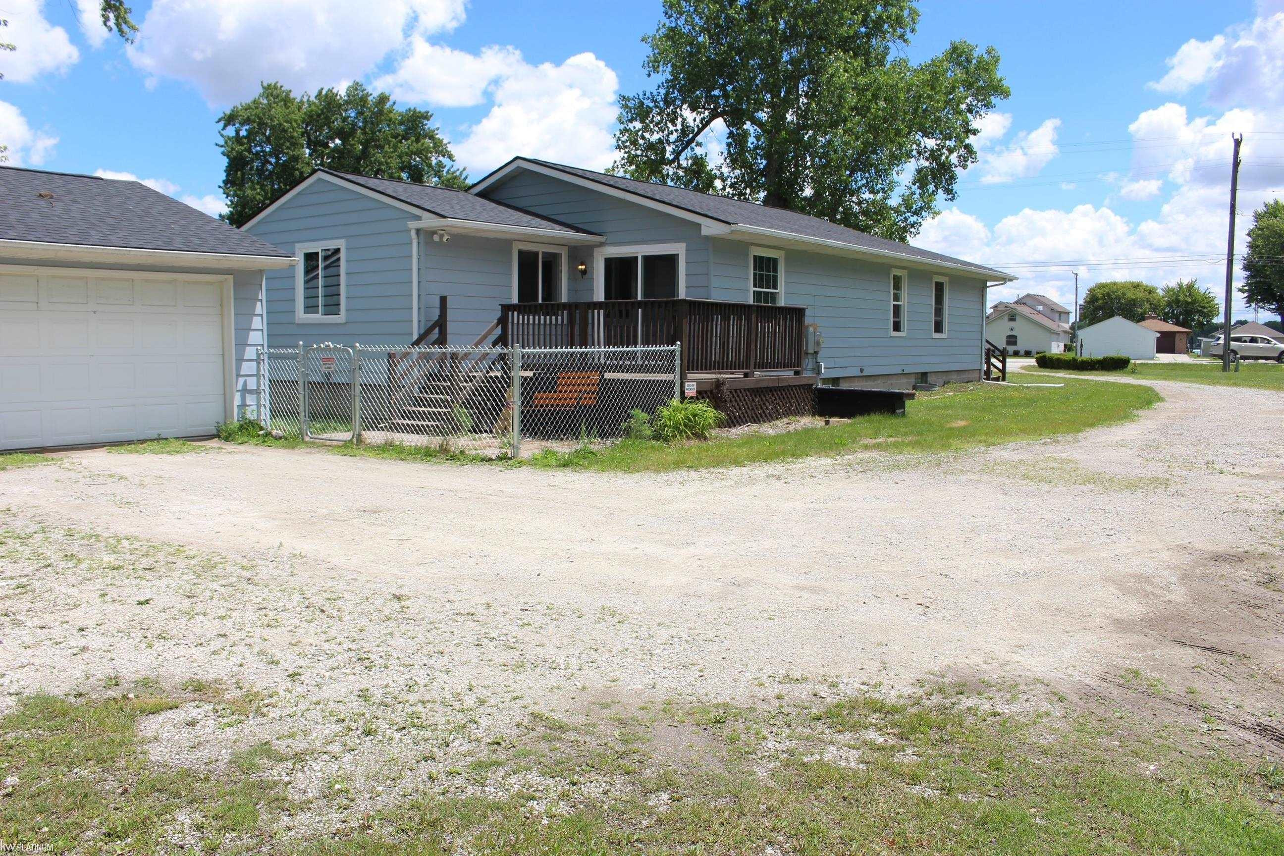 7938 River Road, MI — Photo 19