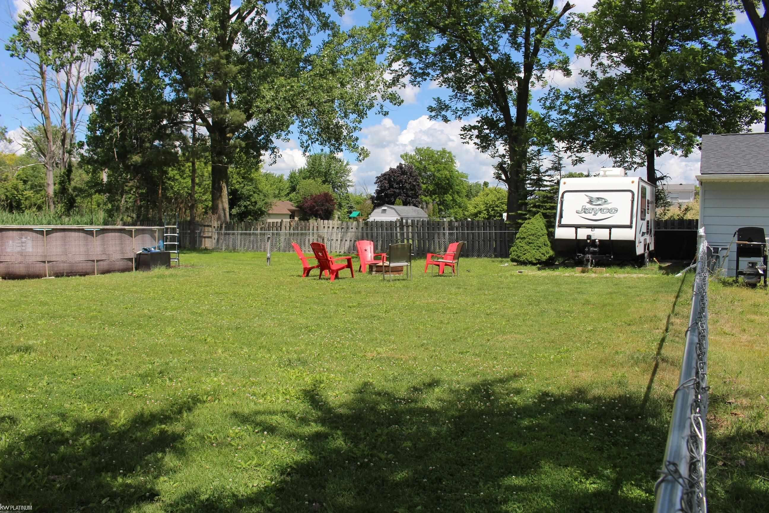 7938 River Road, MI — Photo 20