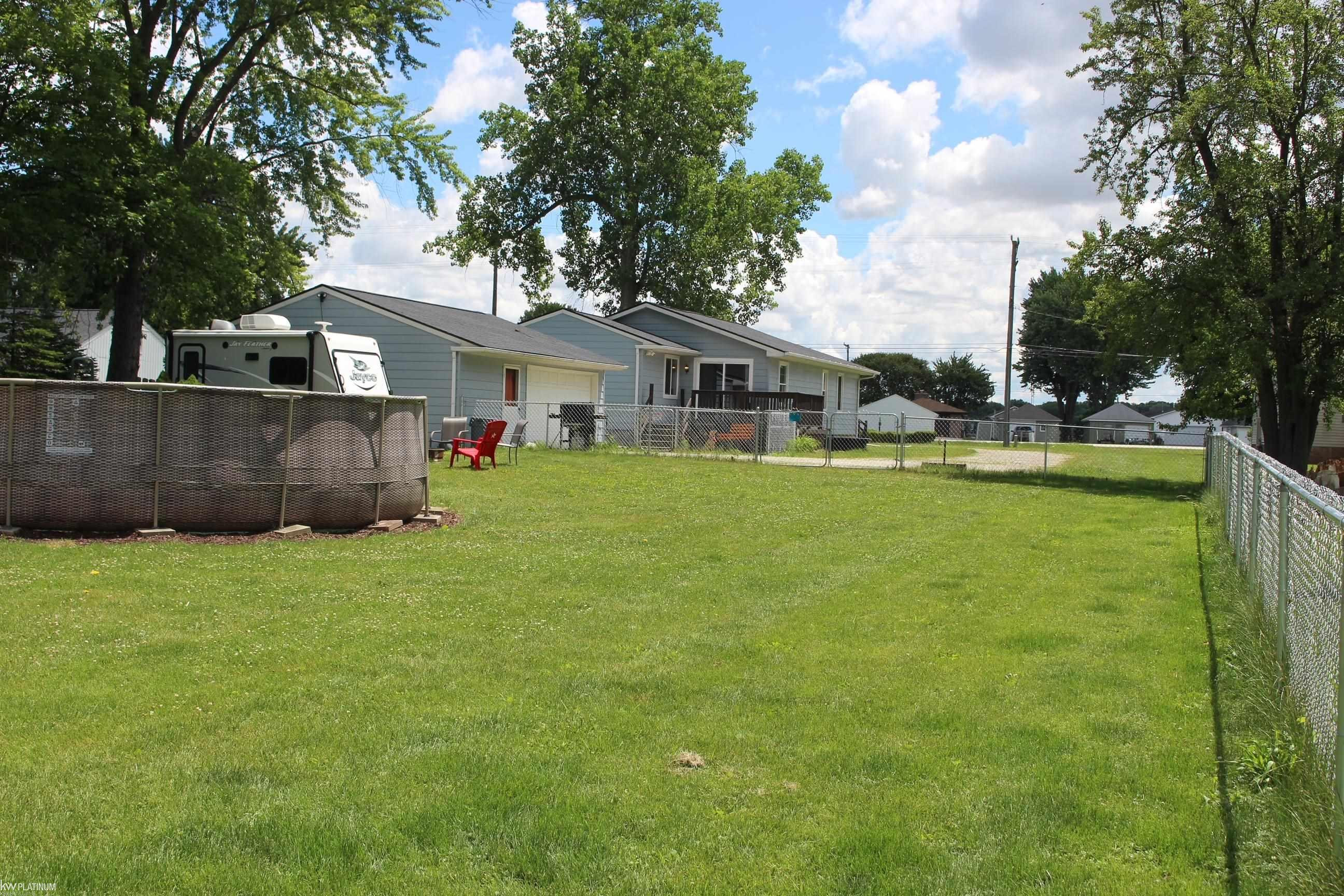 7938 River Road, MI — Photo 21