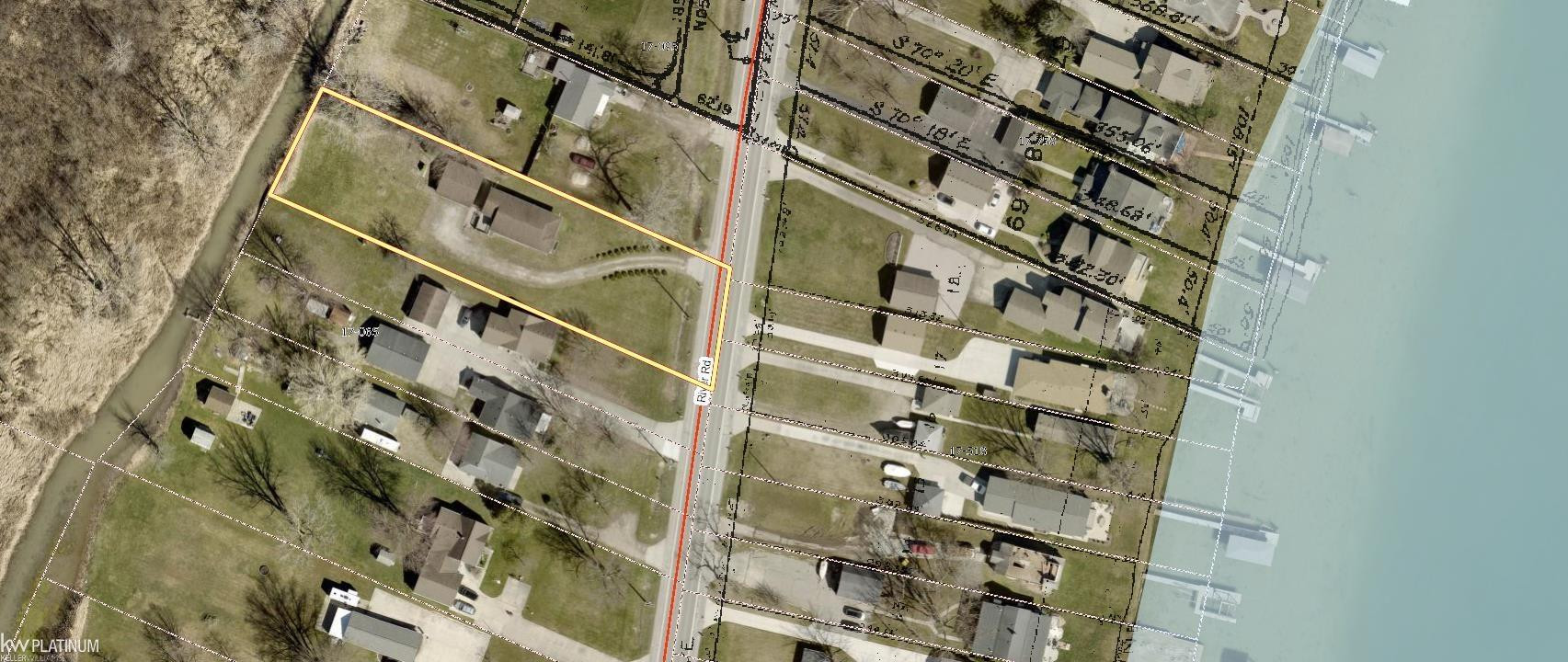 7938 River Road, MI — Photo 22