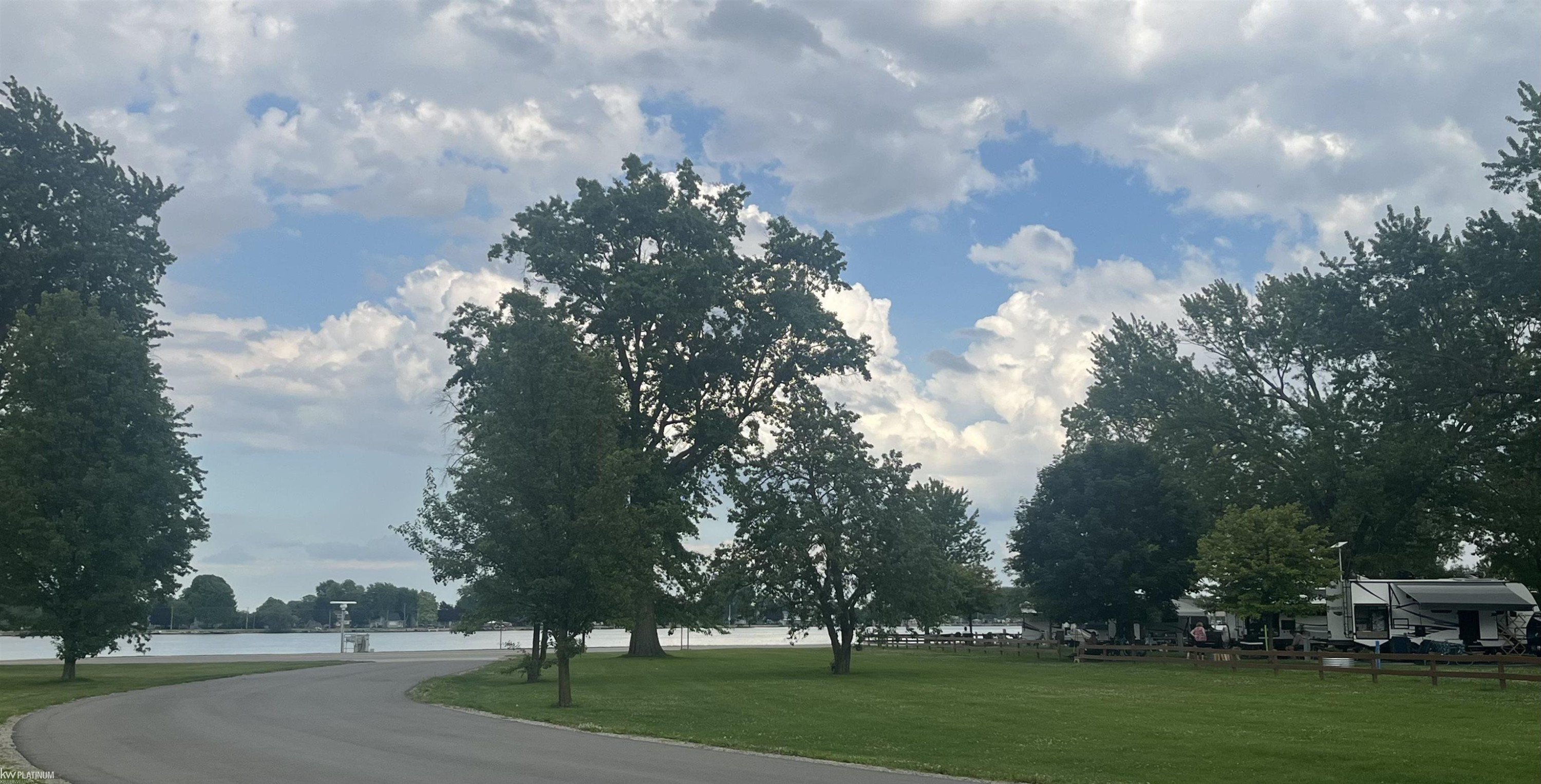 7938 River Road, MI — Photo 24