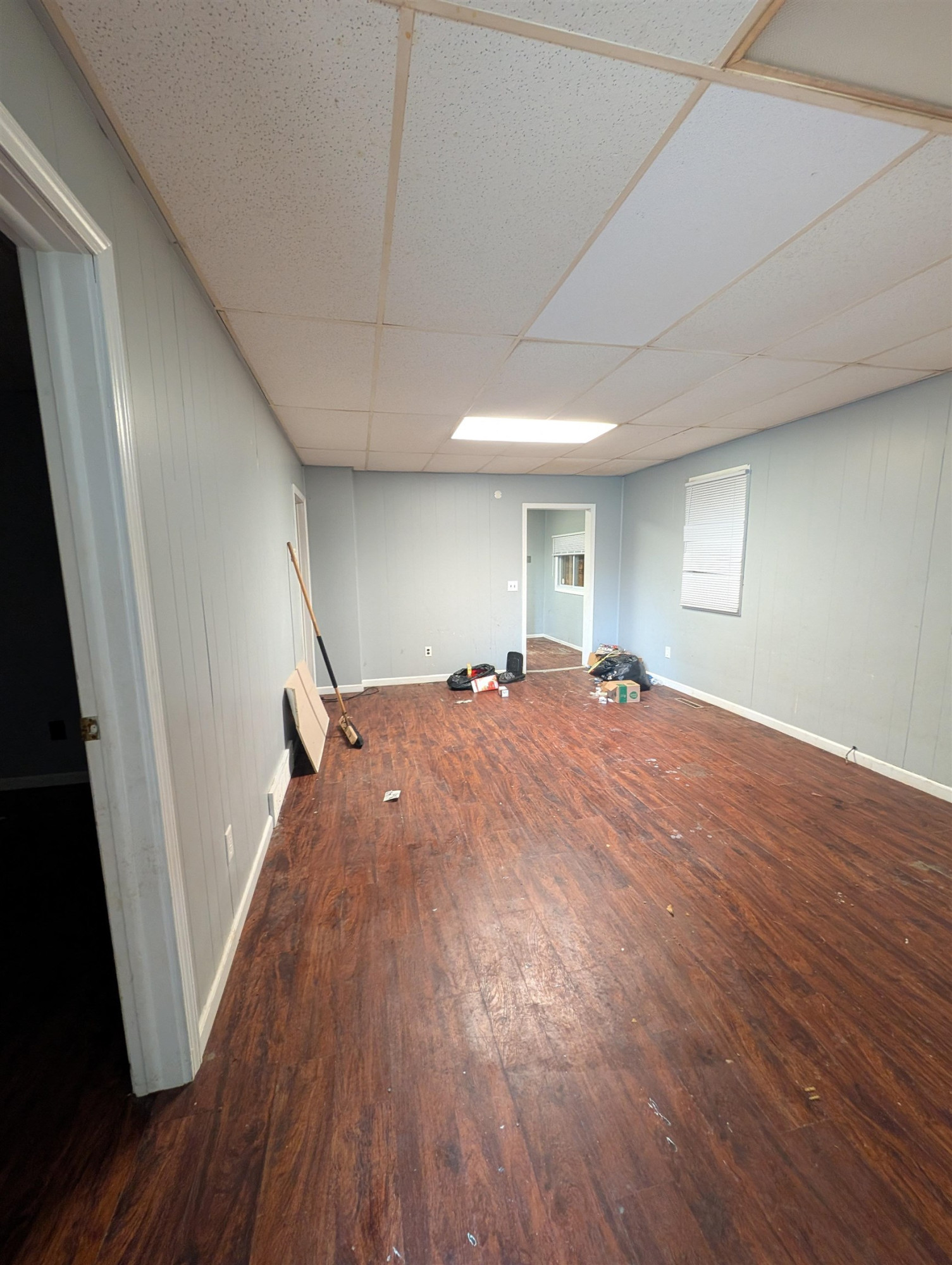 710 Holden Street, Saginaw, MI 48601 — Photo 2