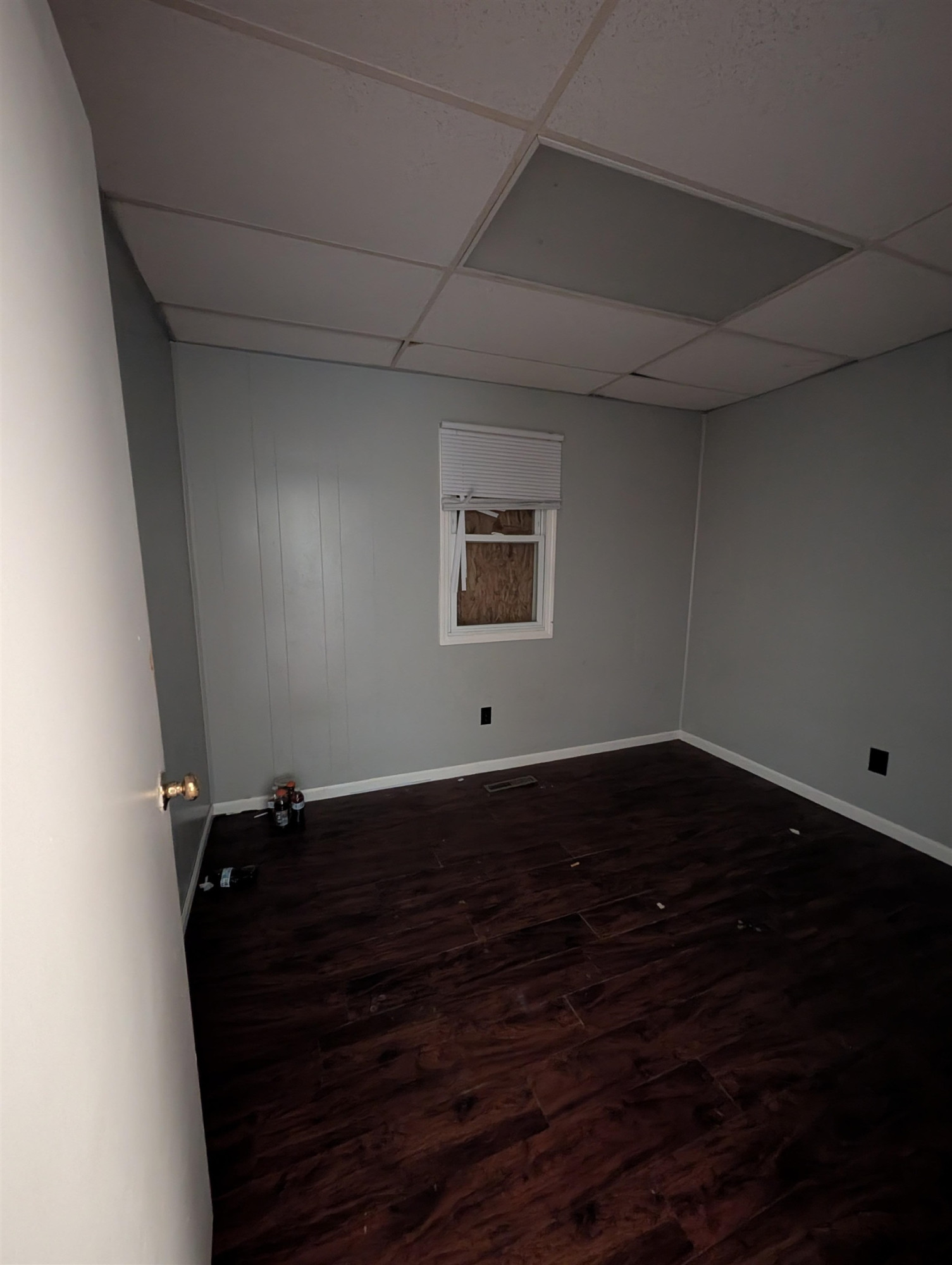 710 Holden Street, Saginaw, MI 48601 — Photo 3