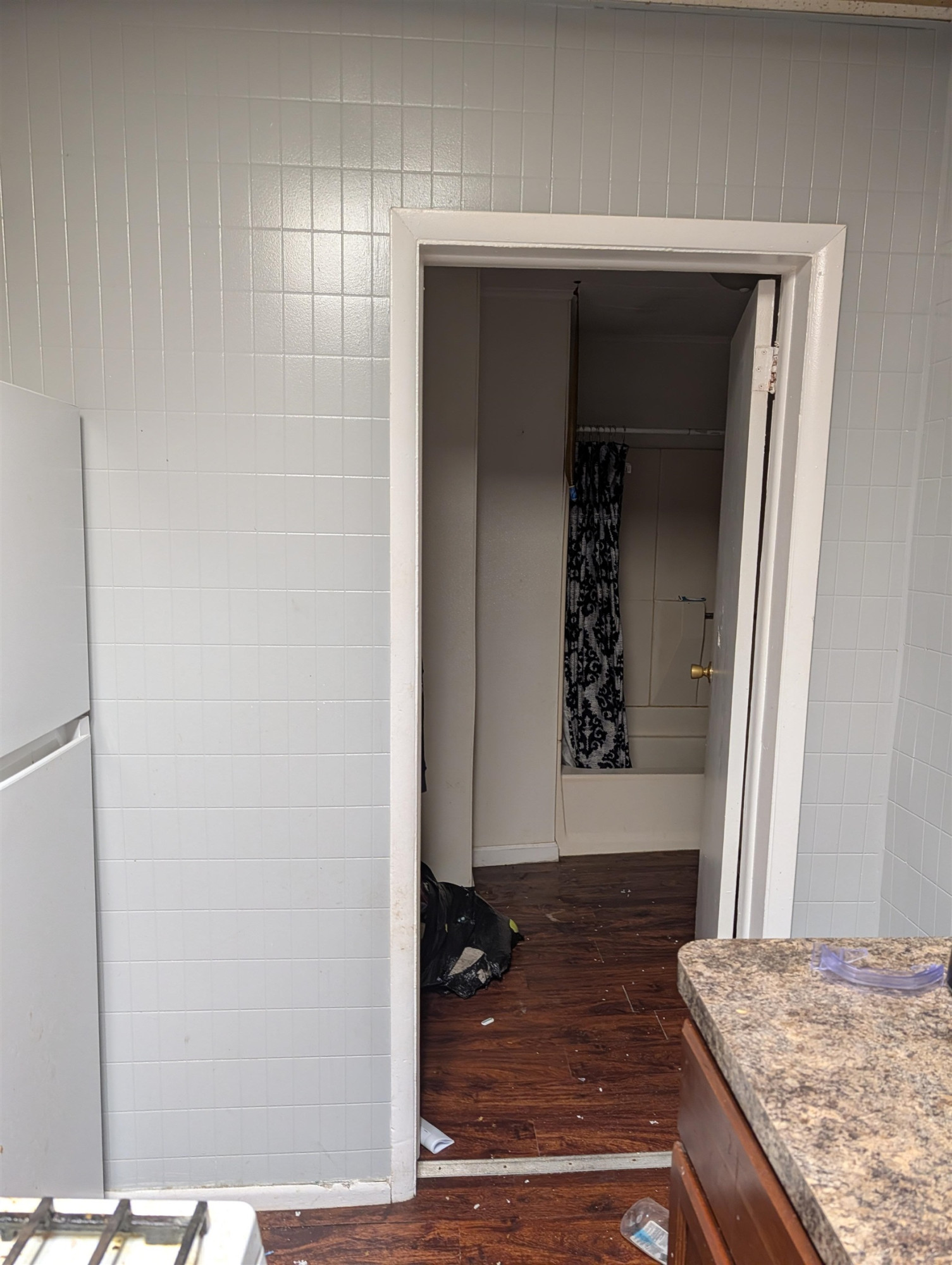 710 Holden Street, Saginaw, MI 48601 — Photo 6