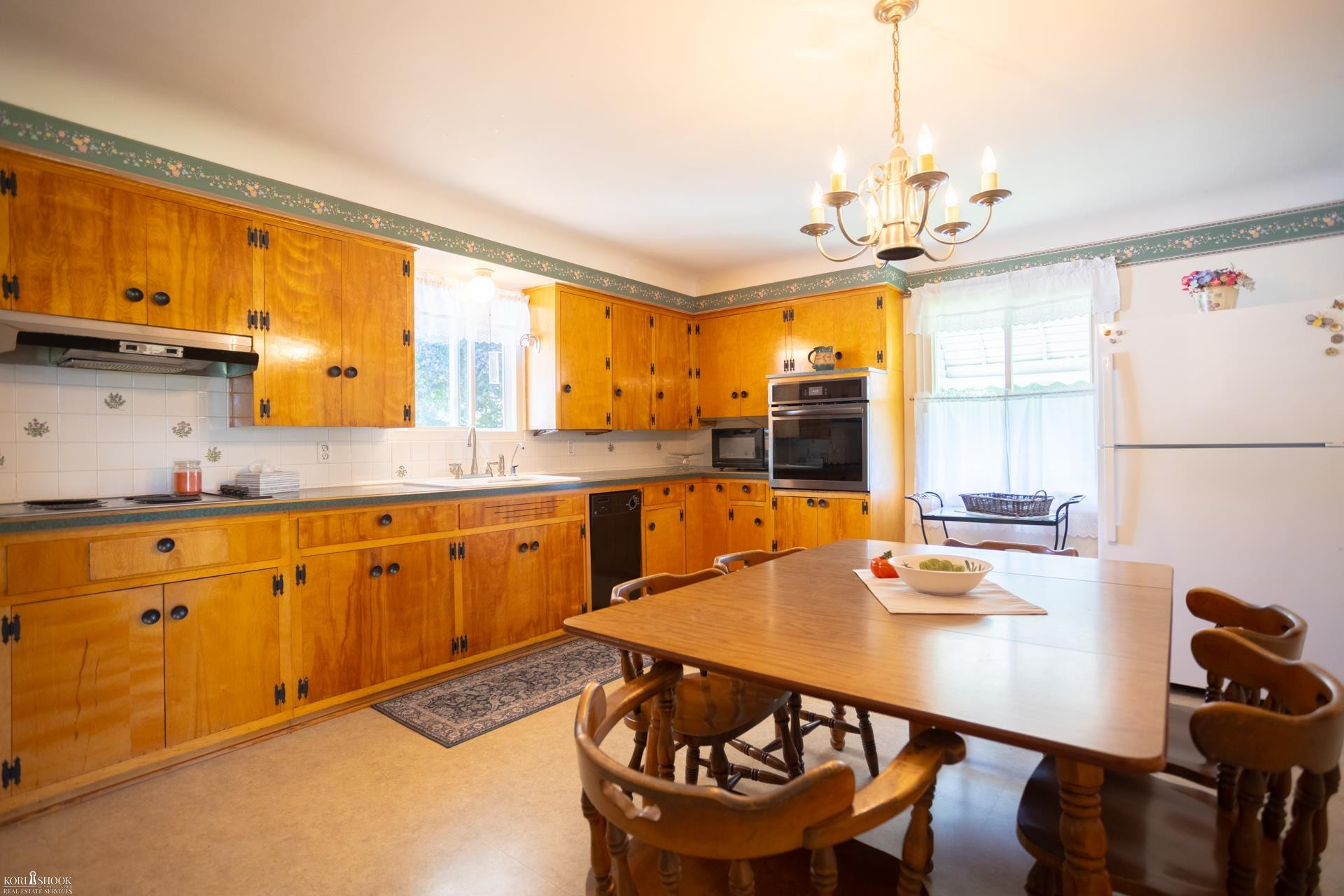 9960 E Newburg Road, Durand, MI 48429 — Photo 3