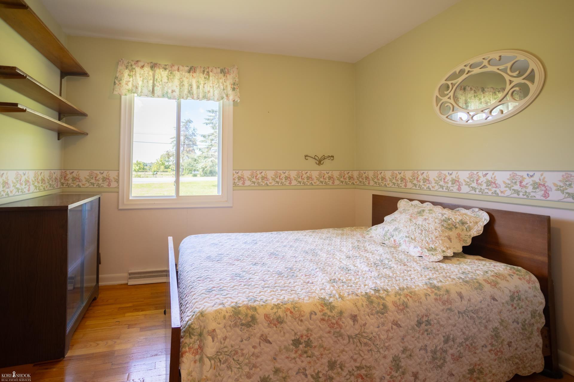 9960 E Newburg Road, Durand, MI 48429 — Photo 7
