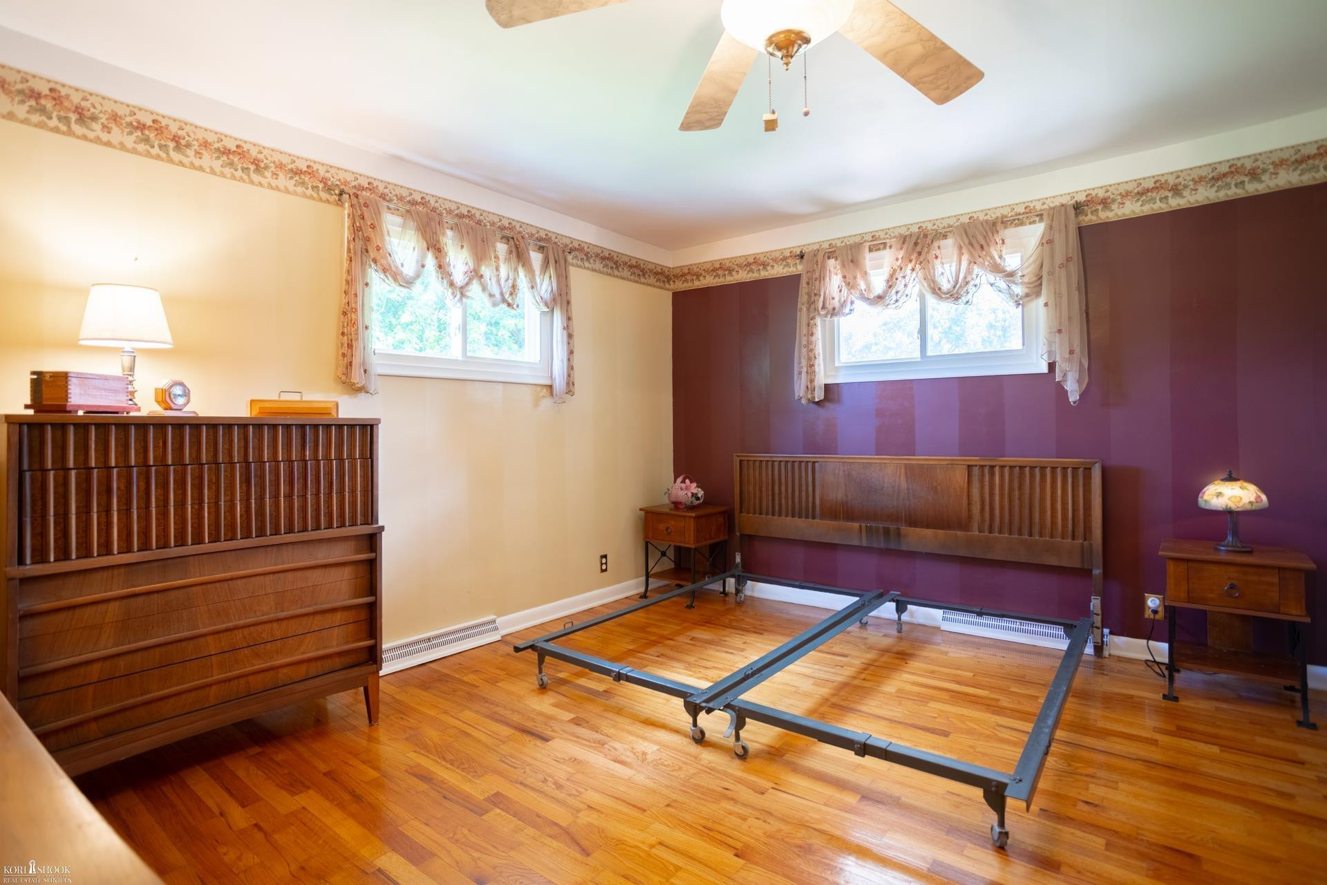 9960 E Newburg Road, Durand, MI 48429 — Photo 9