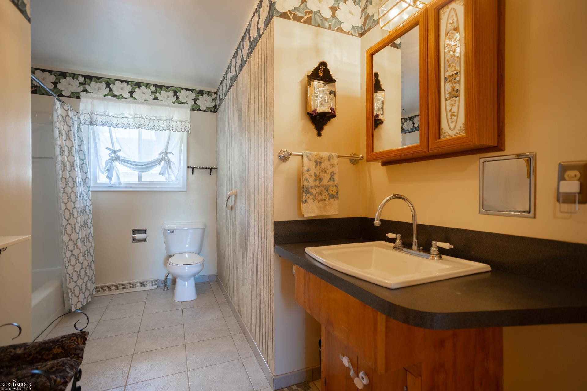 9960 E Newburg Road, Durand, MI 48429 — Photo 12