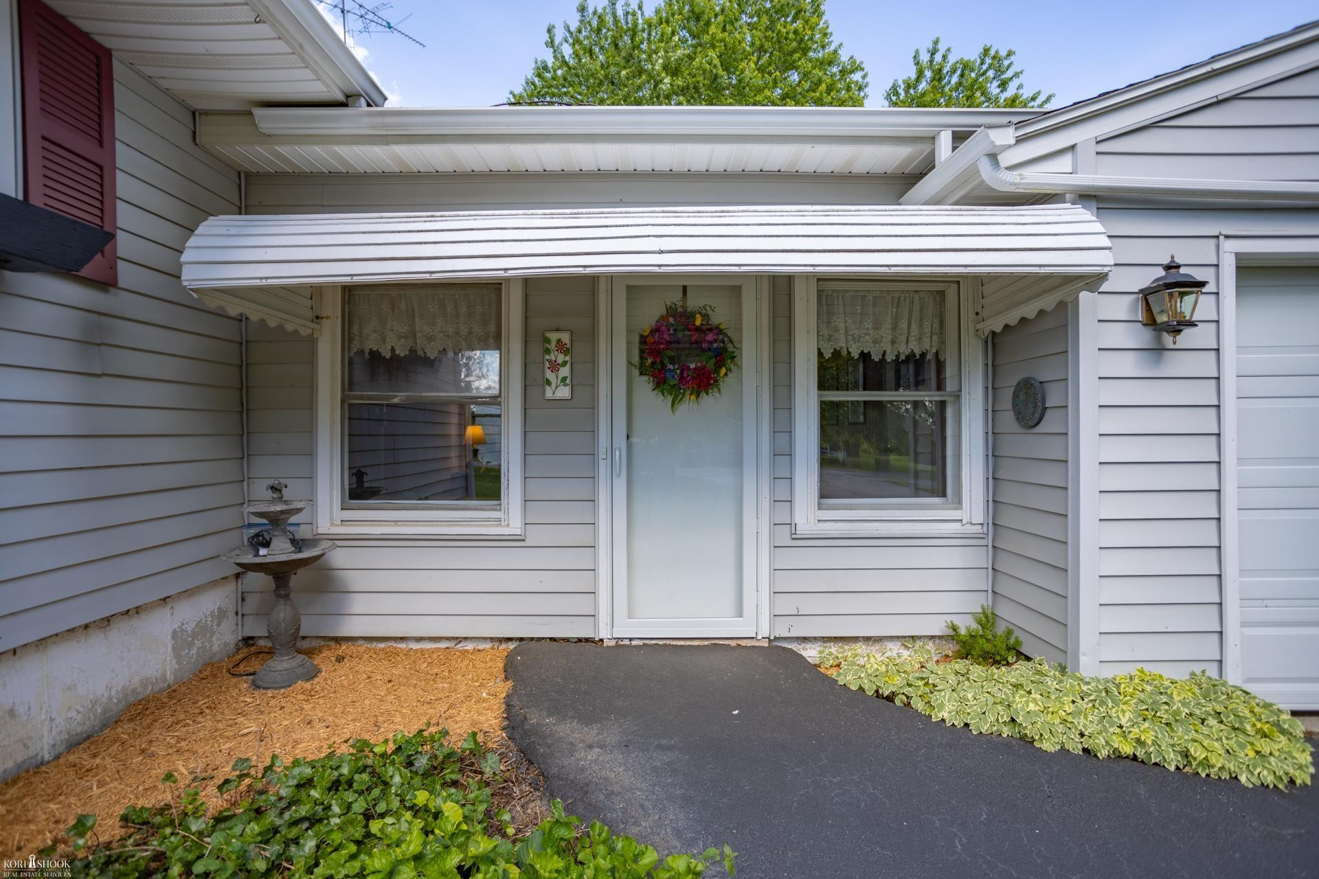 9960 E Newburg Road, Durand, MI 48429 — Photo 24