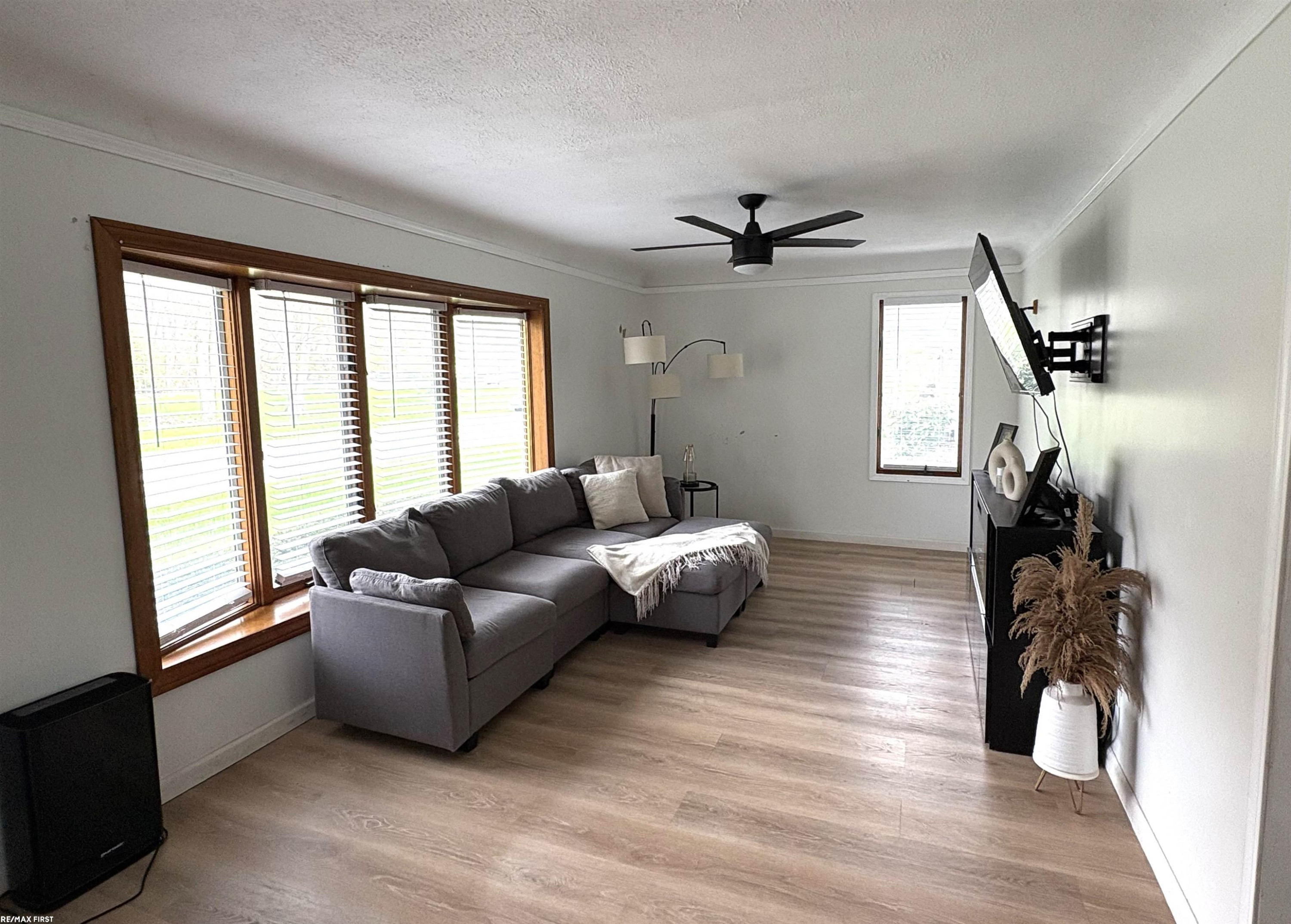 50850 Lempke Street, New Baltimore, MI 48047 — Photo 3
