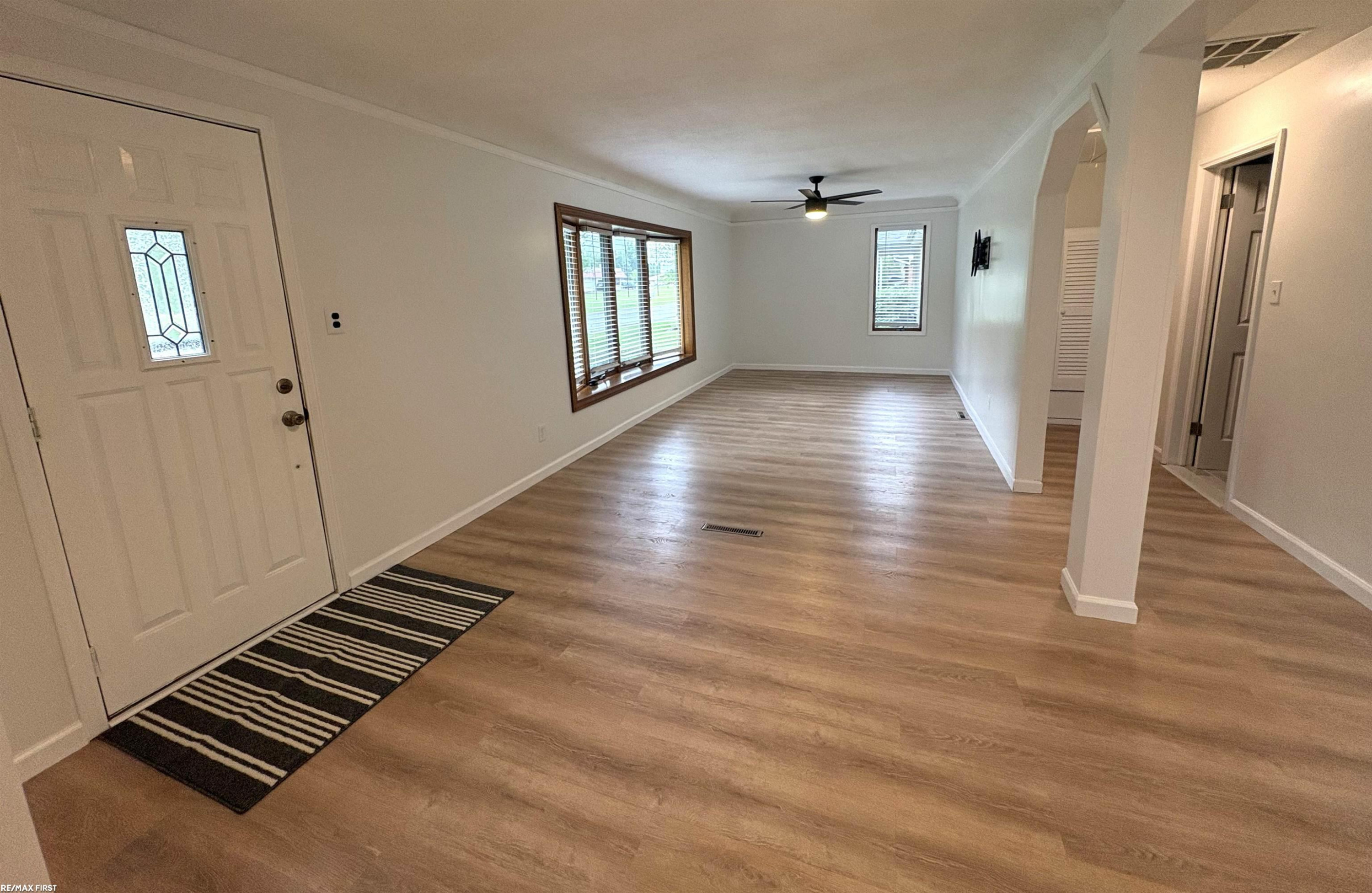 50850 Lempke Street, New Baltimore, MI 48047 — Photo 4
