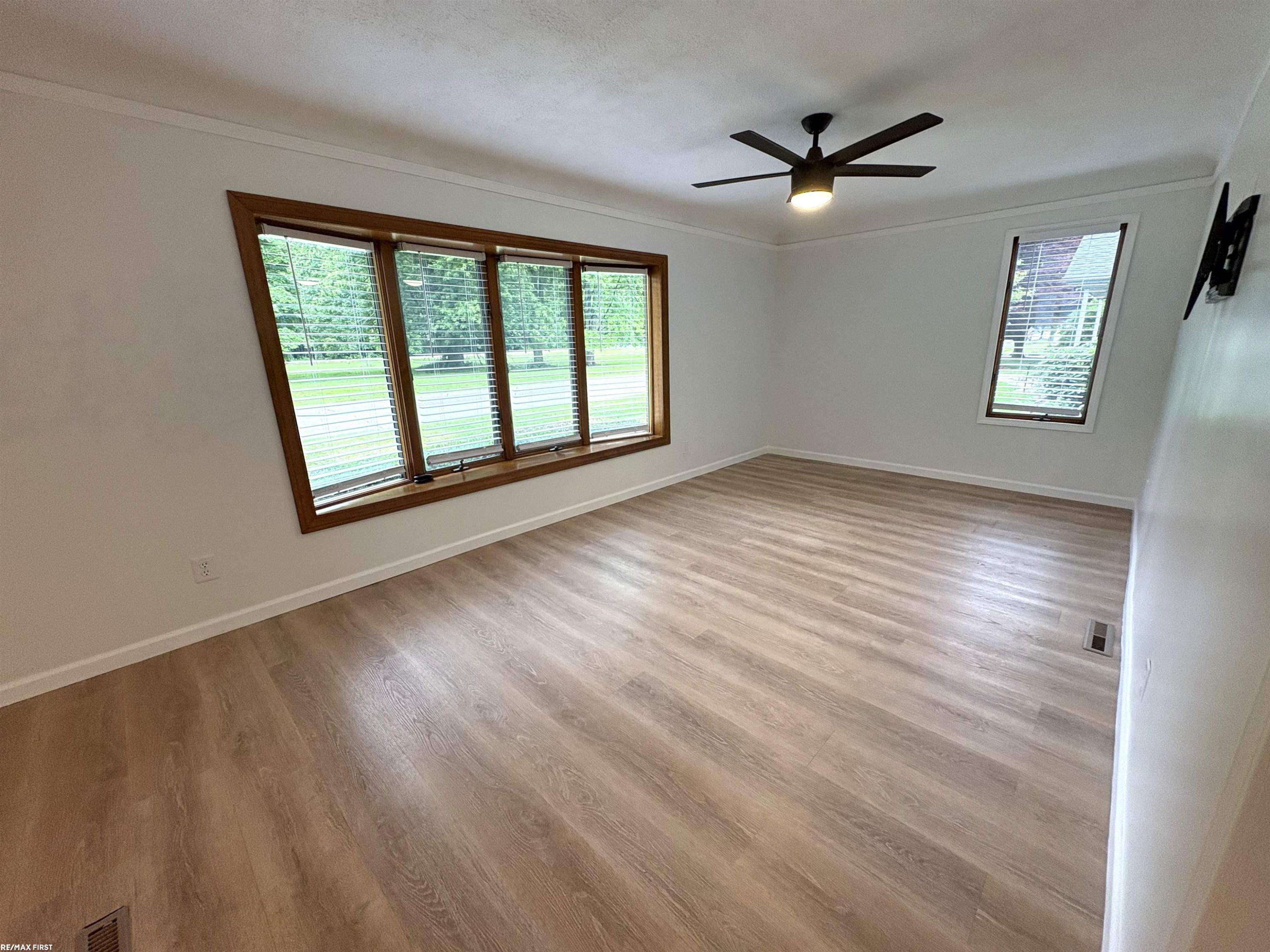 50850 Lempke Street, New Baltimore, MI 48047 — Photo 6