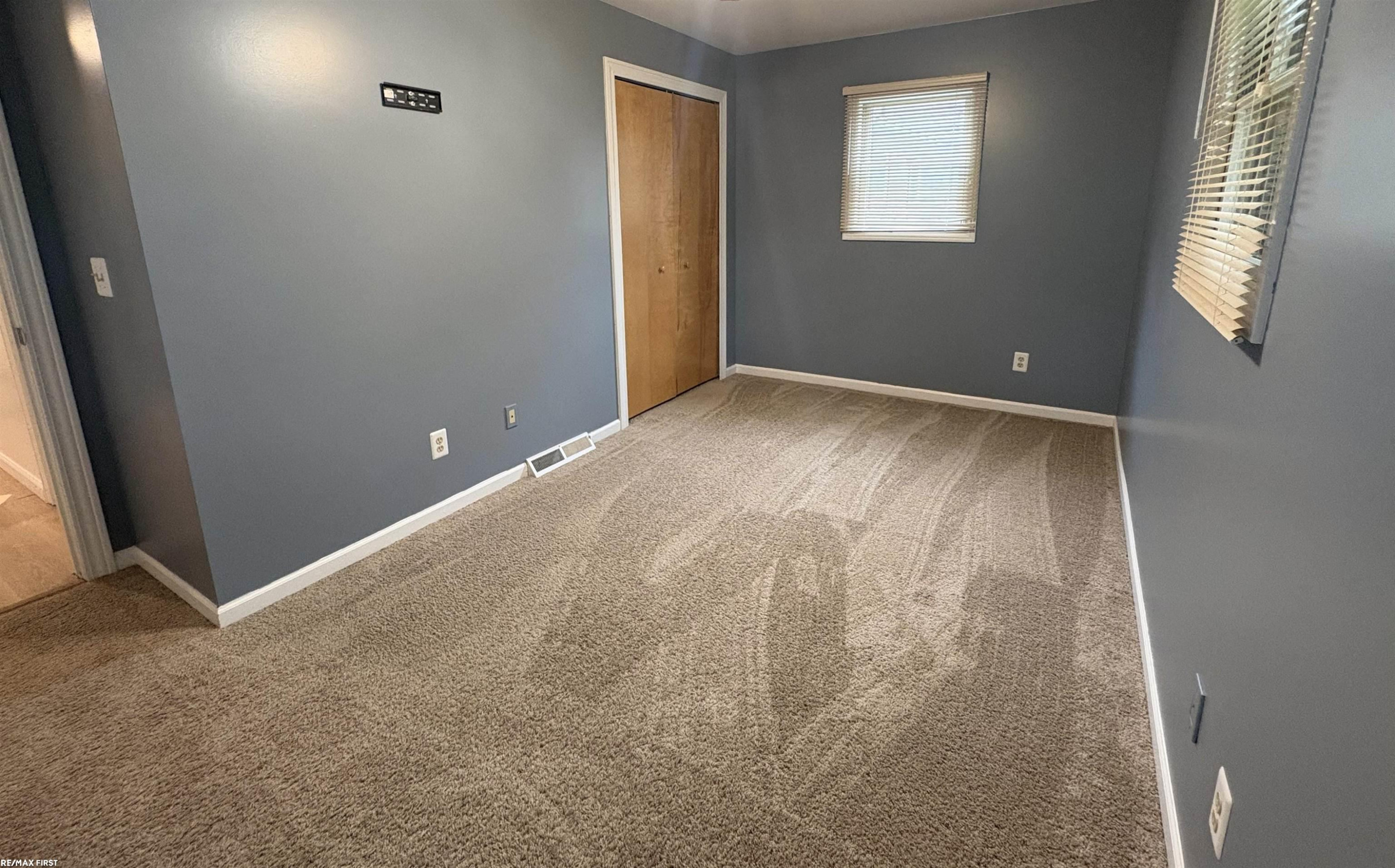 50850 Lempke Street, New Baltimore, MI 48047 — Photo 10