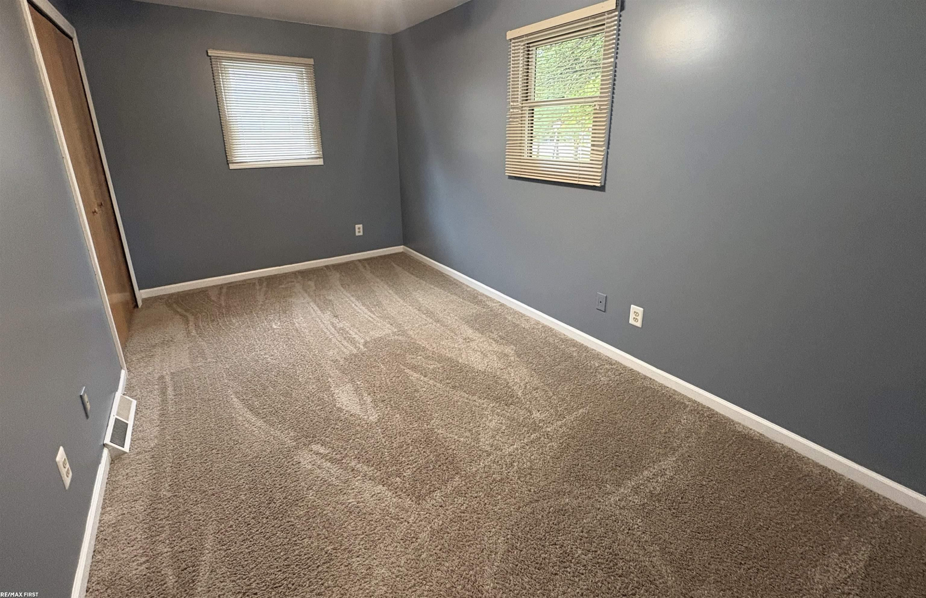50850 Lempke Street, New Baltimore, MI 48047 — Photo 11
