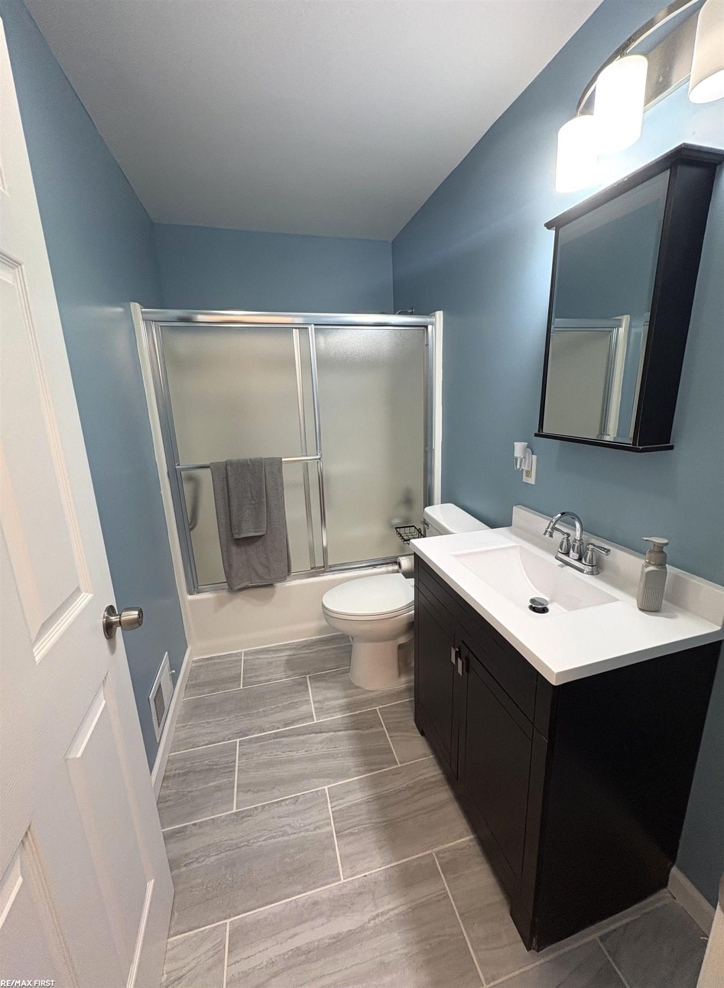 50850 Lempke Street, New Baltimore, MI 48047 — Photo 13