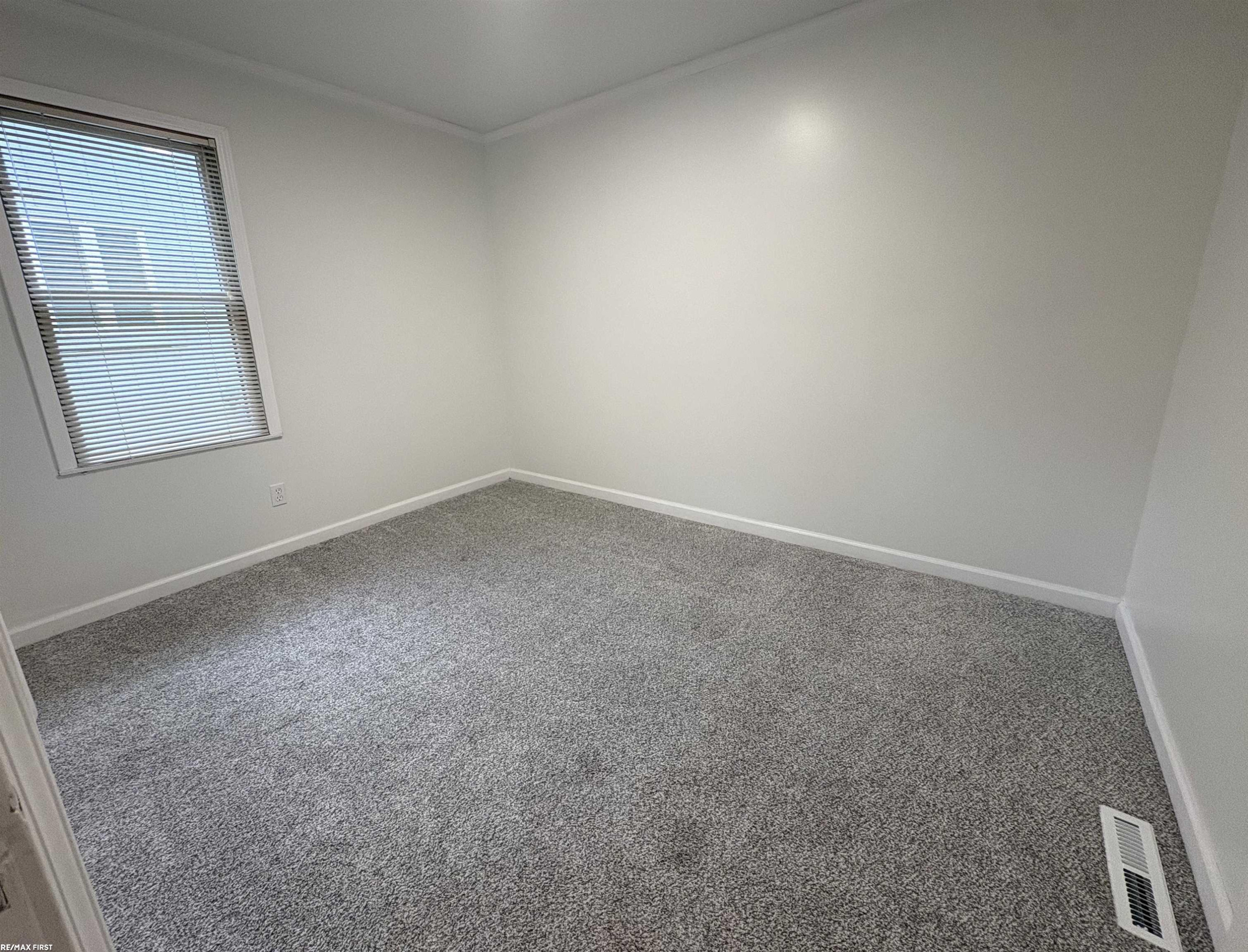50850 Lempke Street, New Baltimore, MI 48047 — Photo 14