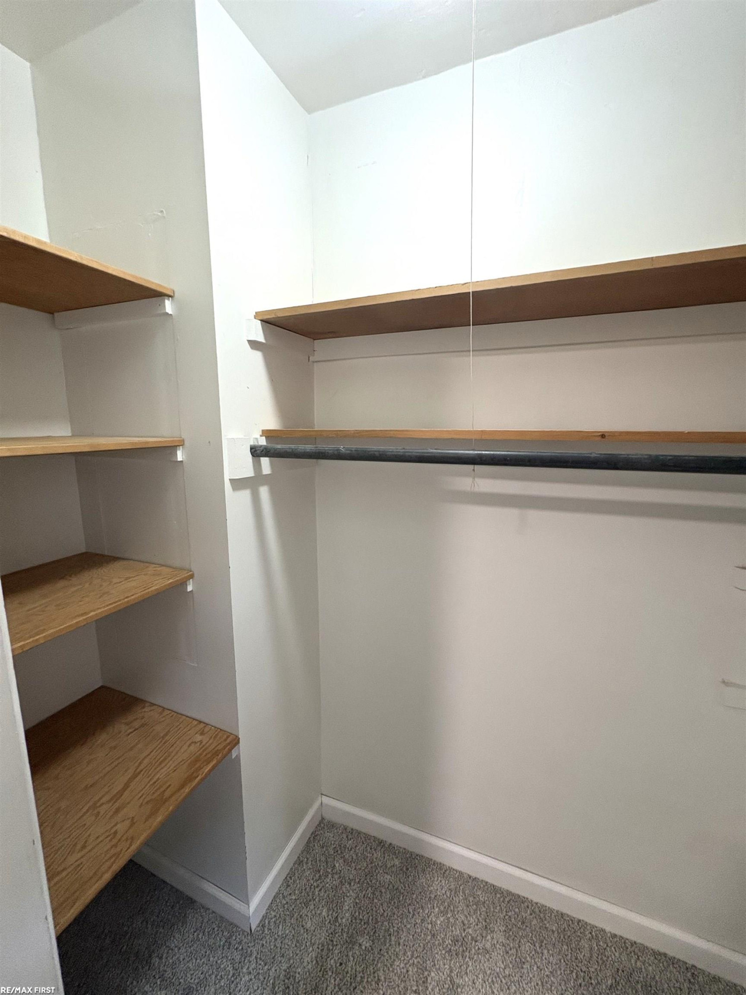 50850 Lempke Street, New Baltimore, MI 48047 — Photo 15