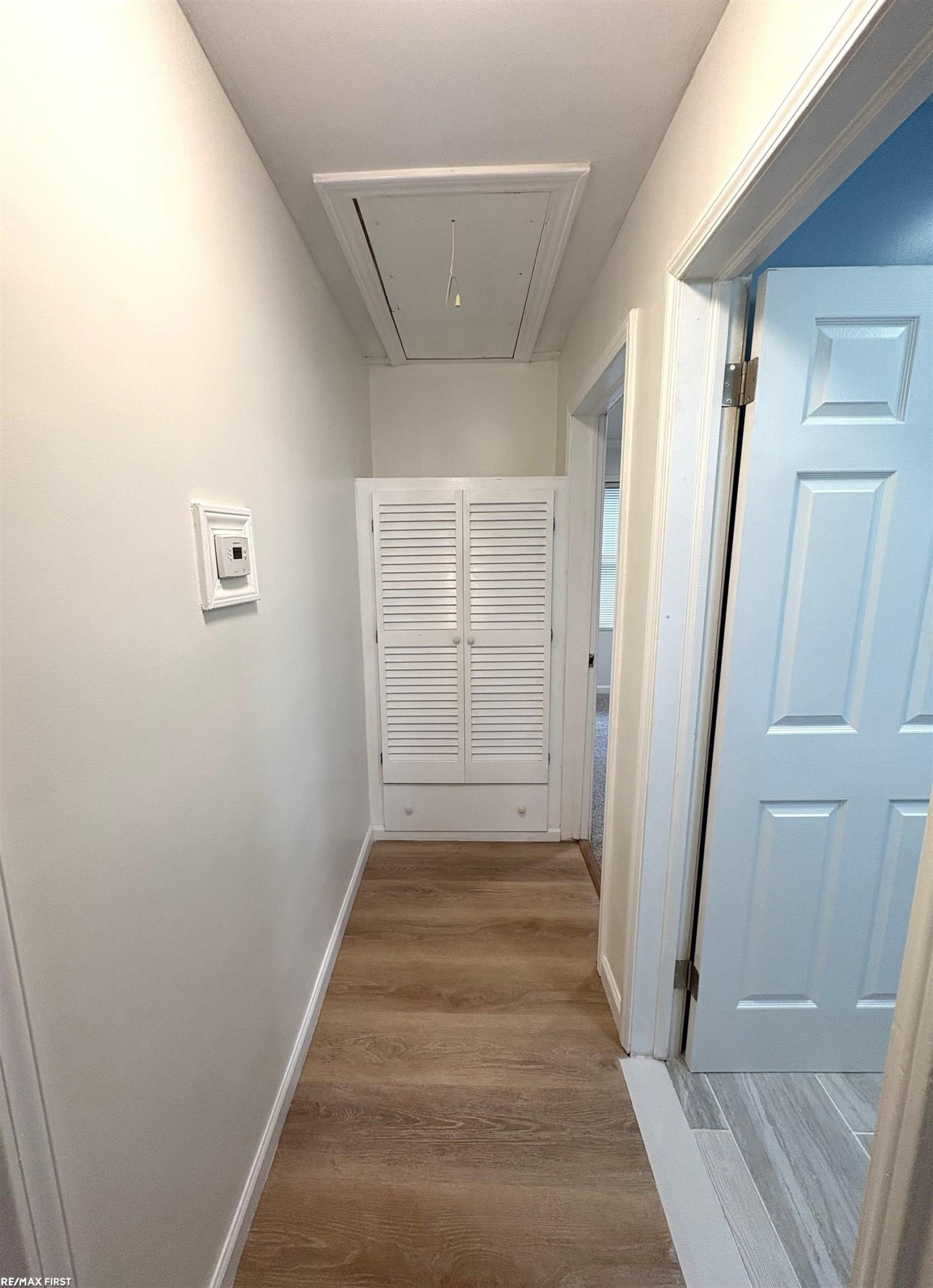 50850 Lempke Street, New Baltimore, MI 48047 — Photo 16