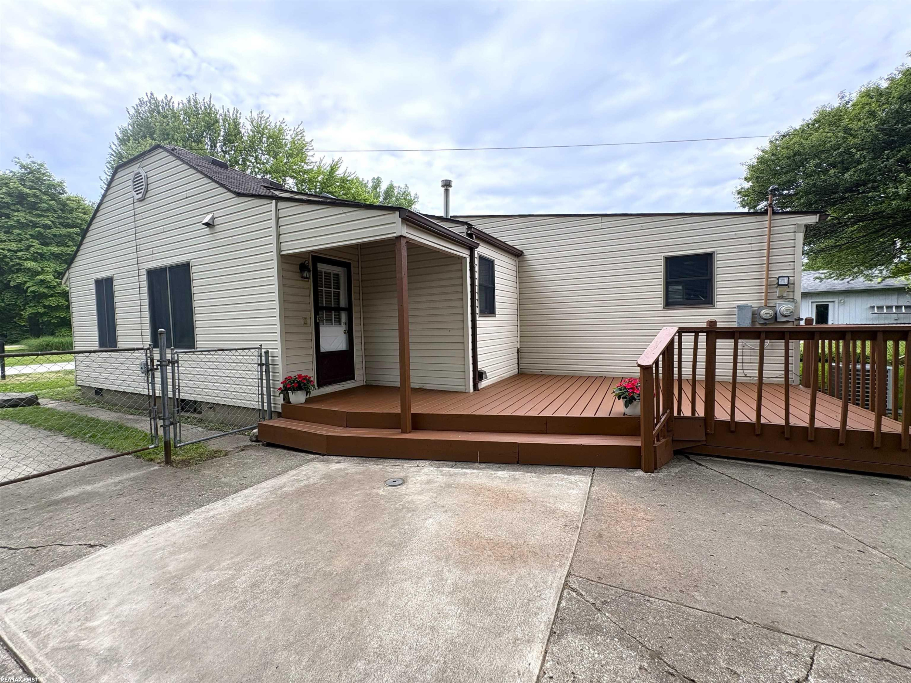 50850 Lempke Street, New Baltimore, MI 48047 — Photo 19