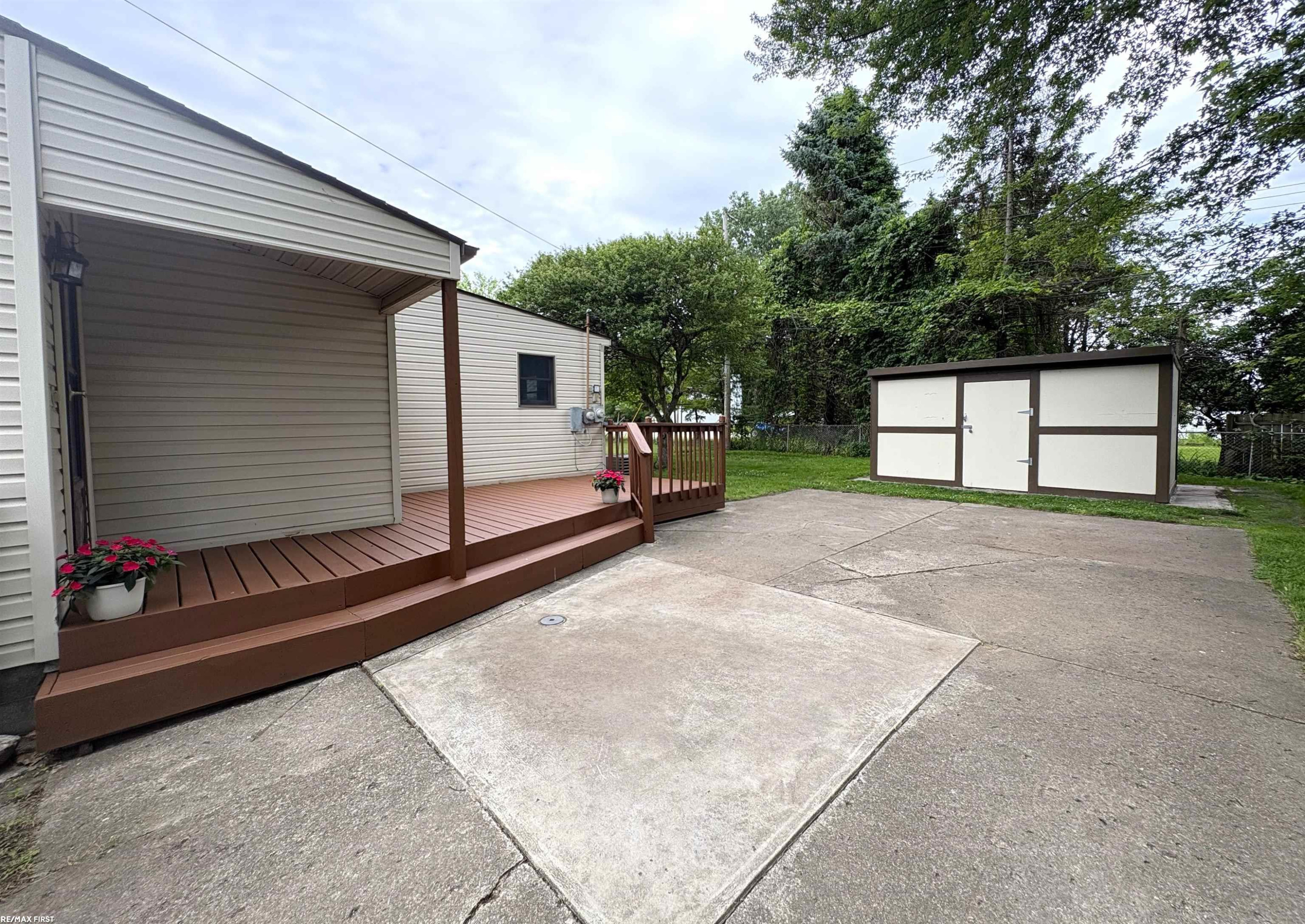 50850 Lempke Street, New Baltimore, MI 48047 — Photo 20